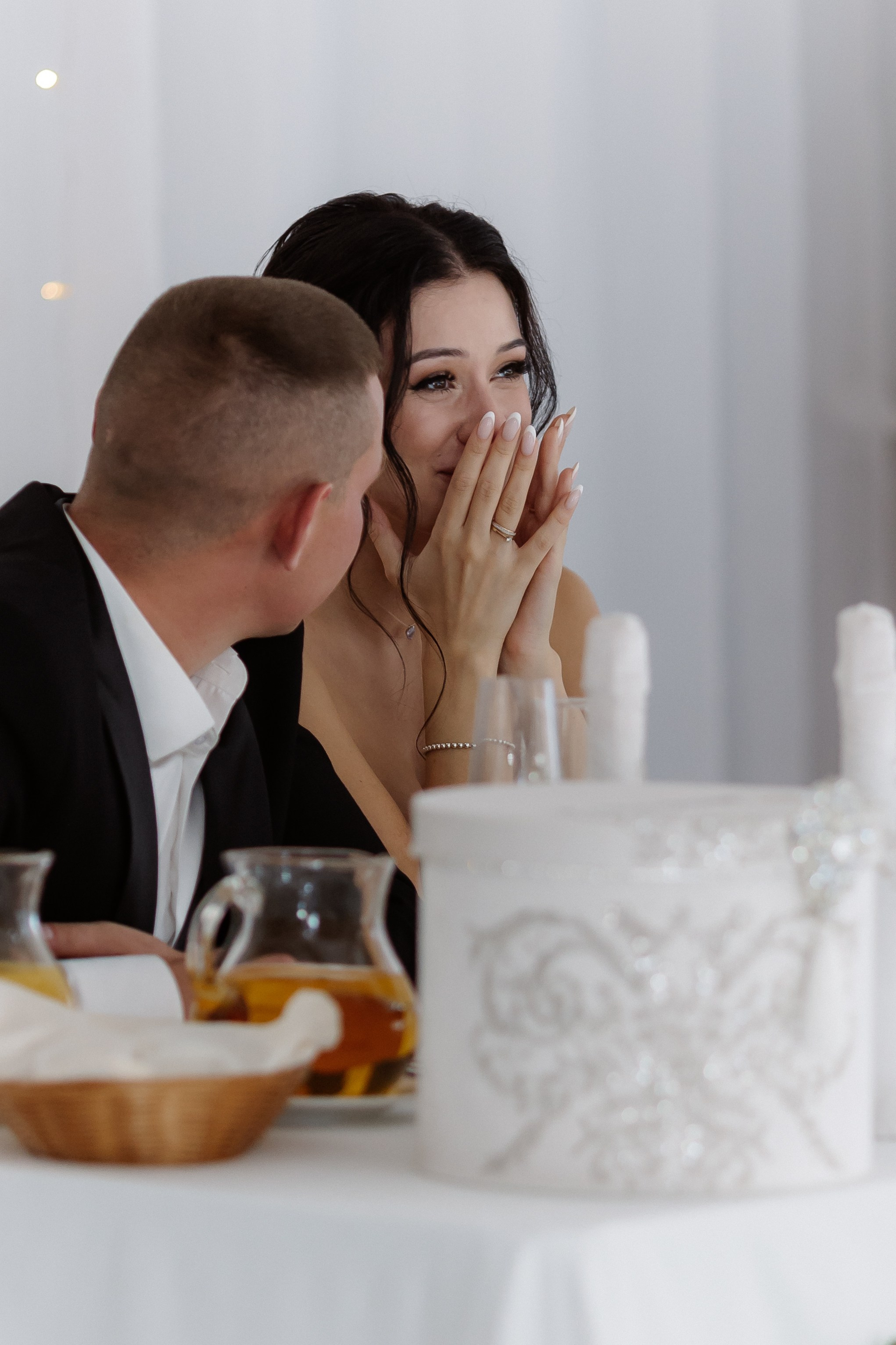 Владислав & Дарья. RETOUCH-HOUSE