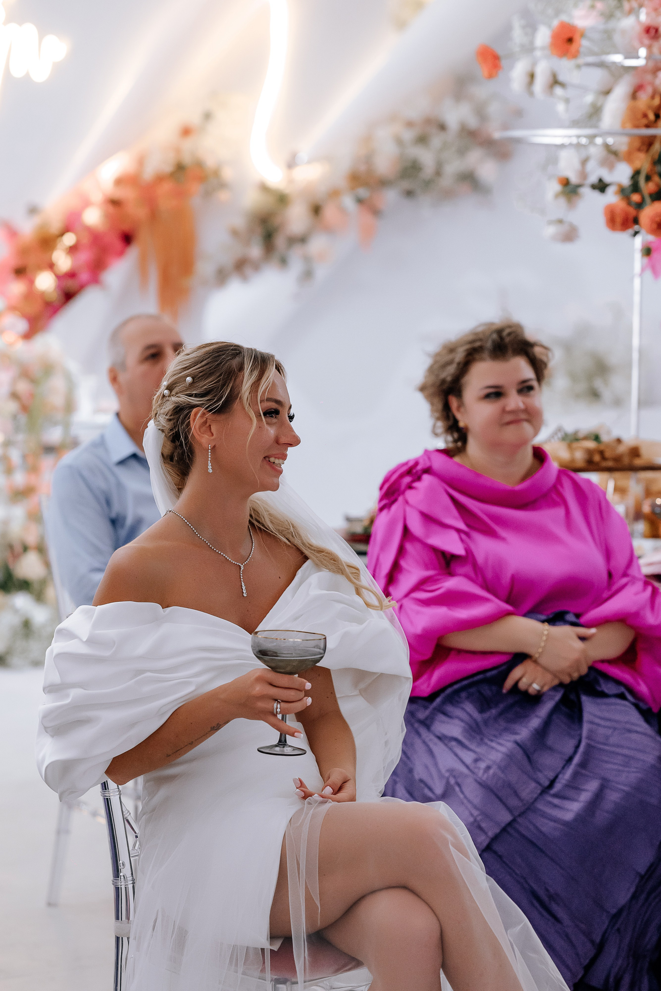 Костя & Лиза. RETOUCH-HOUSE