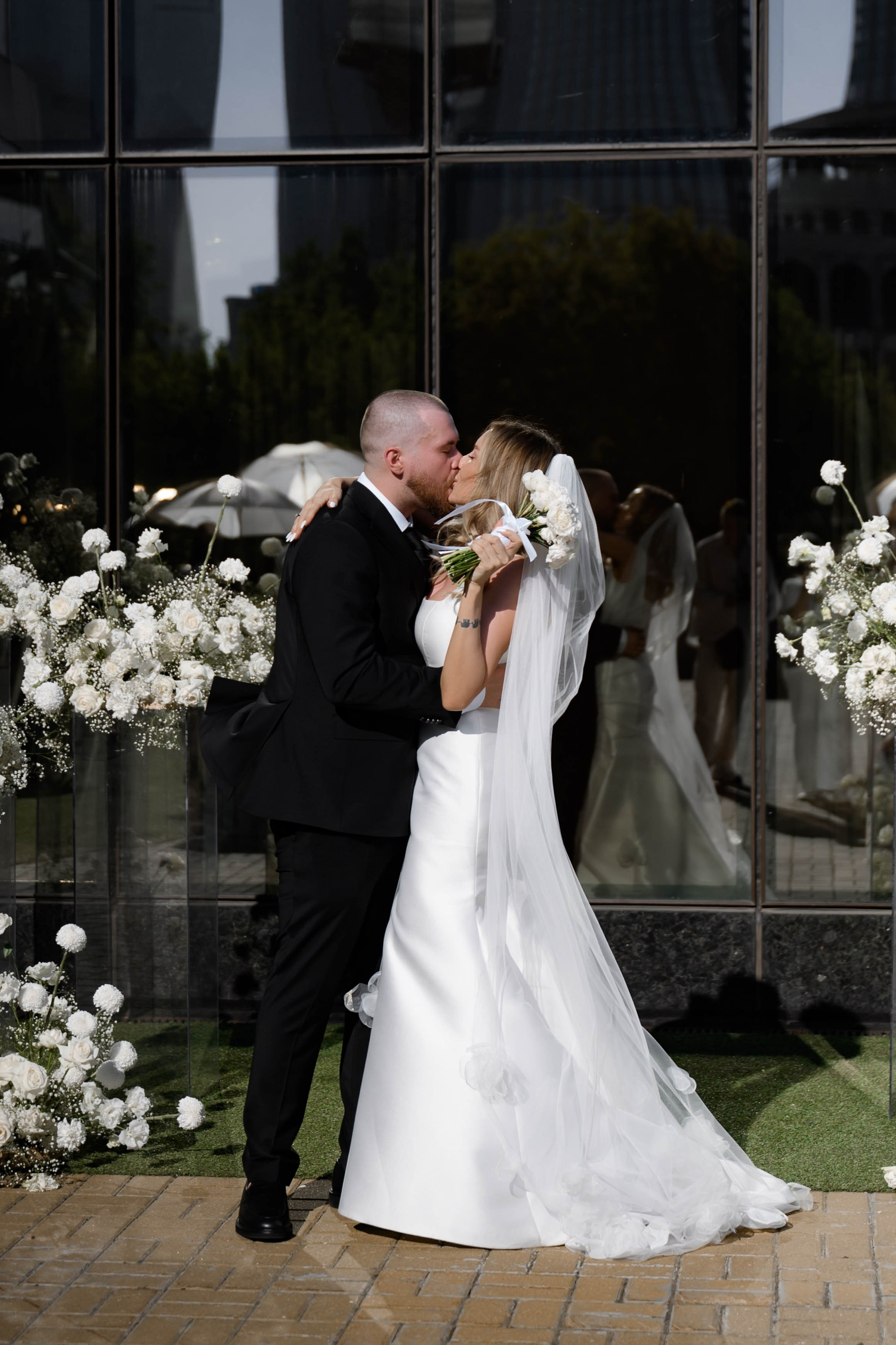 27.07.2024. RETOUCH-HOUSE