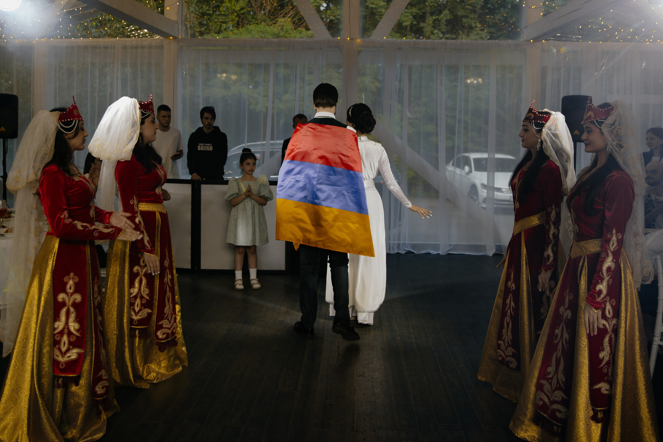 16.06.2024. RETOUCH-HOUSE