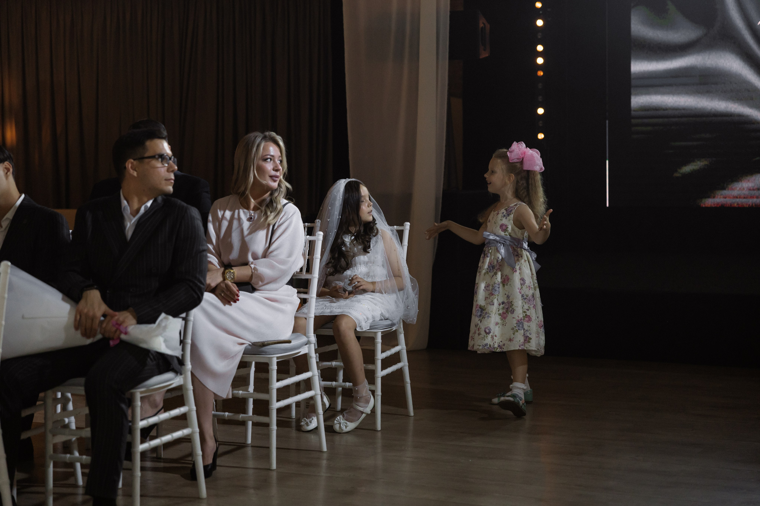 Дмитрий & Алена. RETOUCH-HOUSE