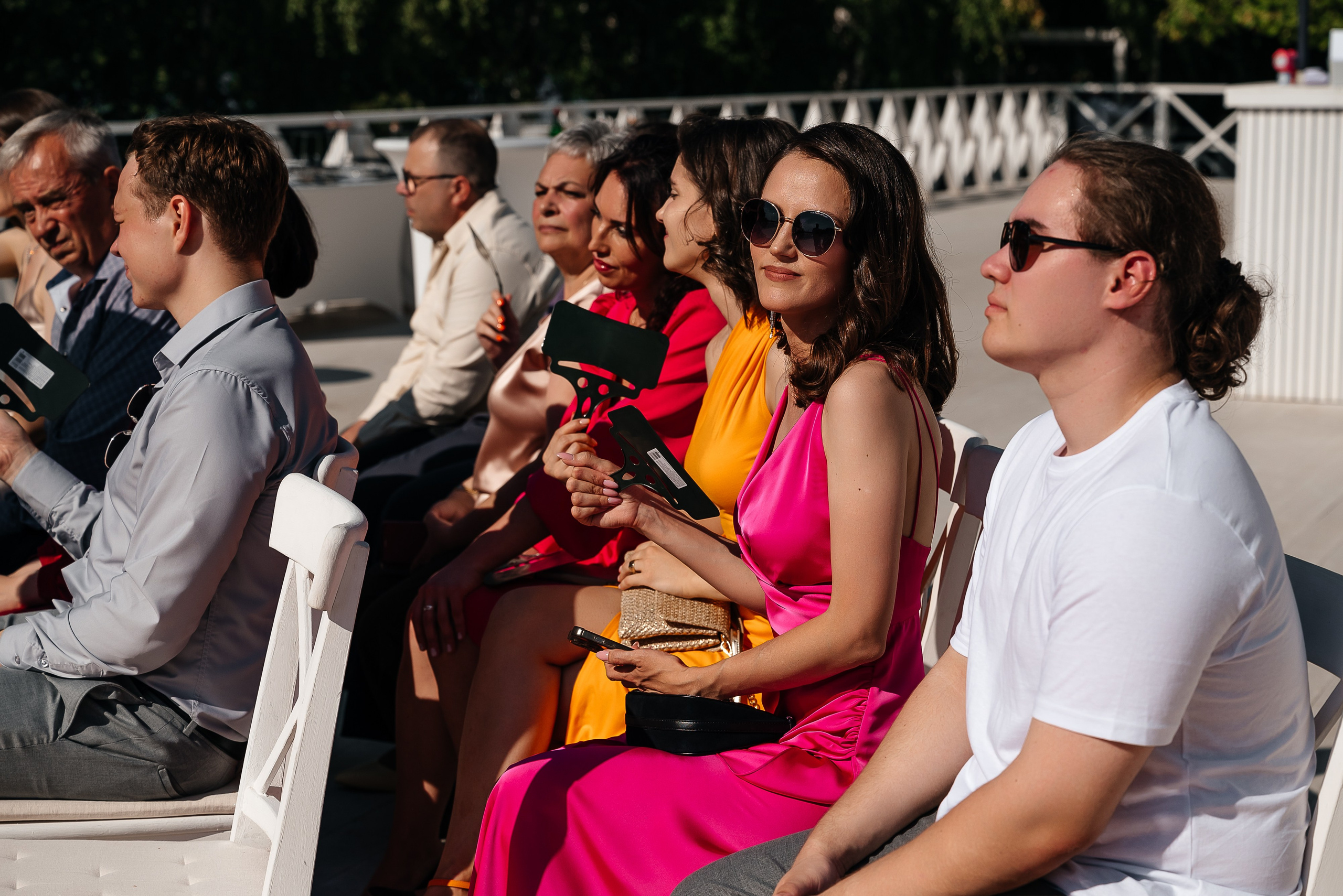 Костя & Лиза. RETOUCH-HOUSE