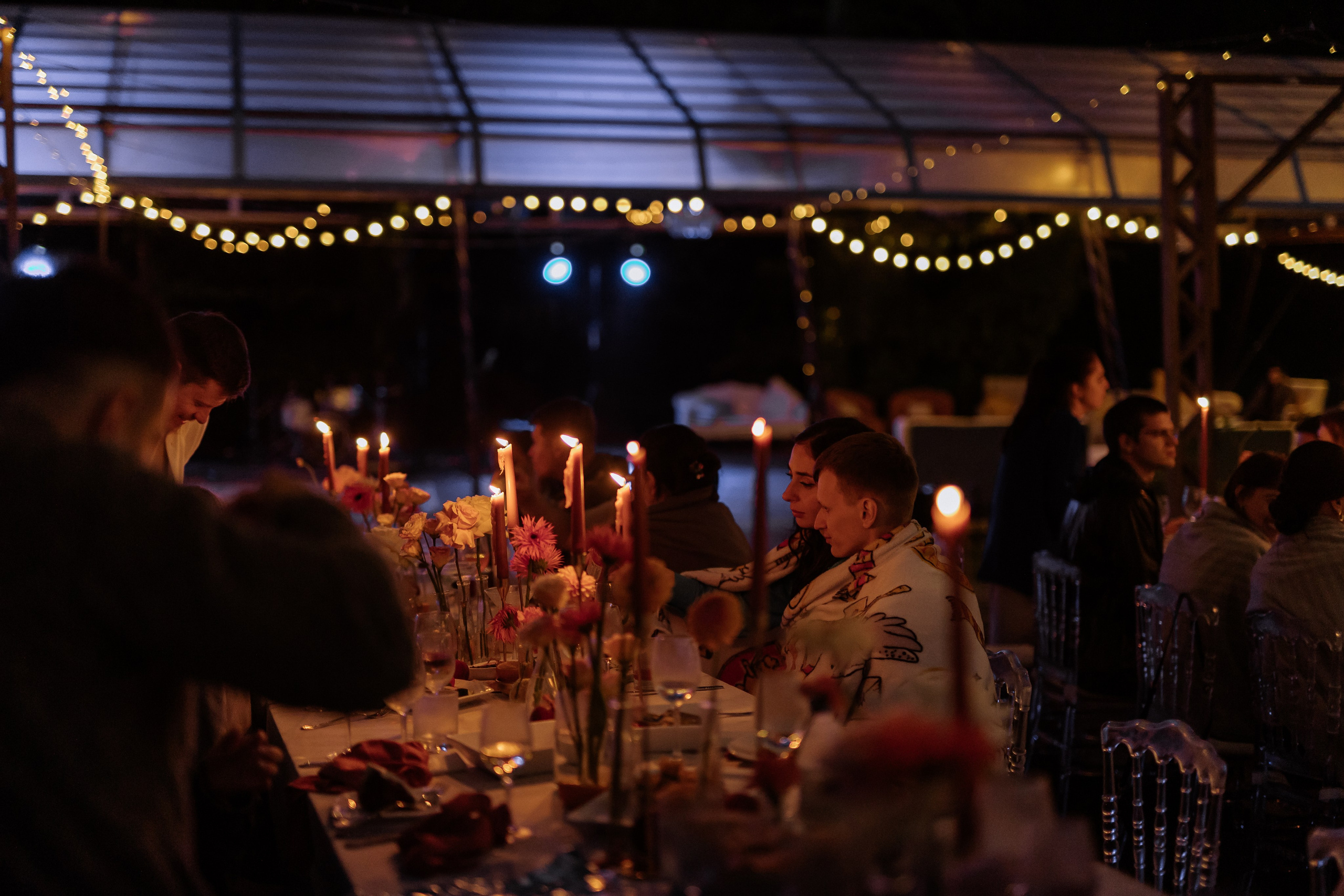 Владислав & Виктория. RETOUCH-HOUSE