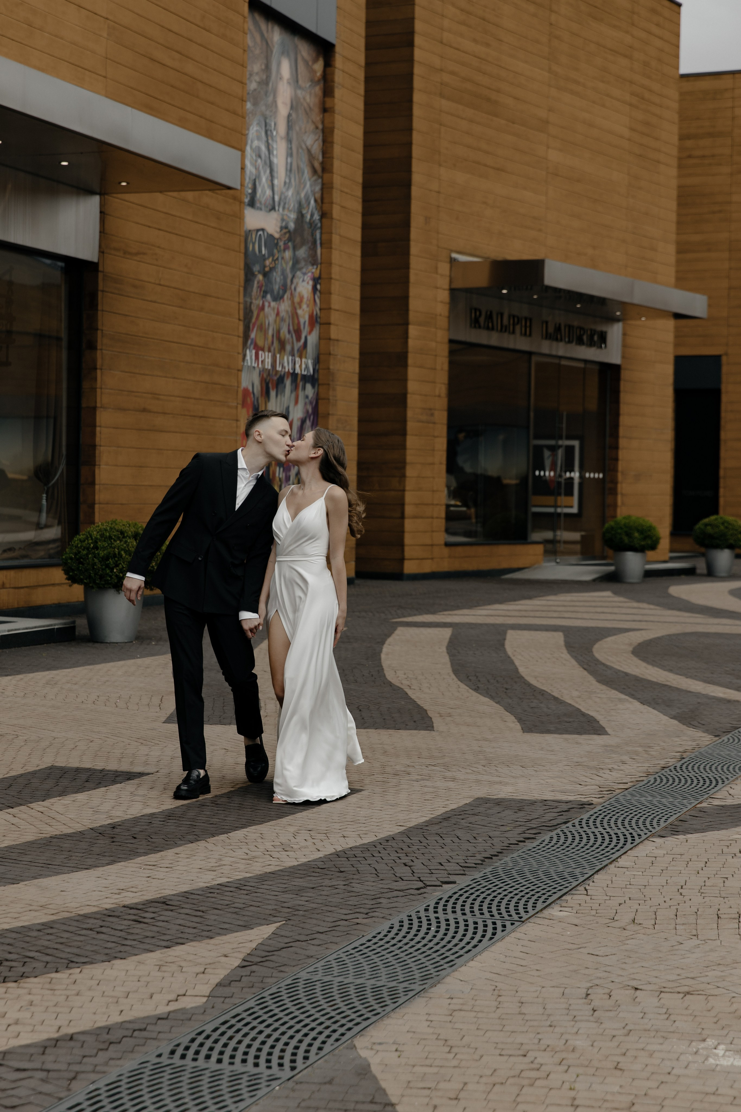 23.07.2024. RETOUCH-HOUSE