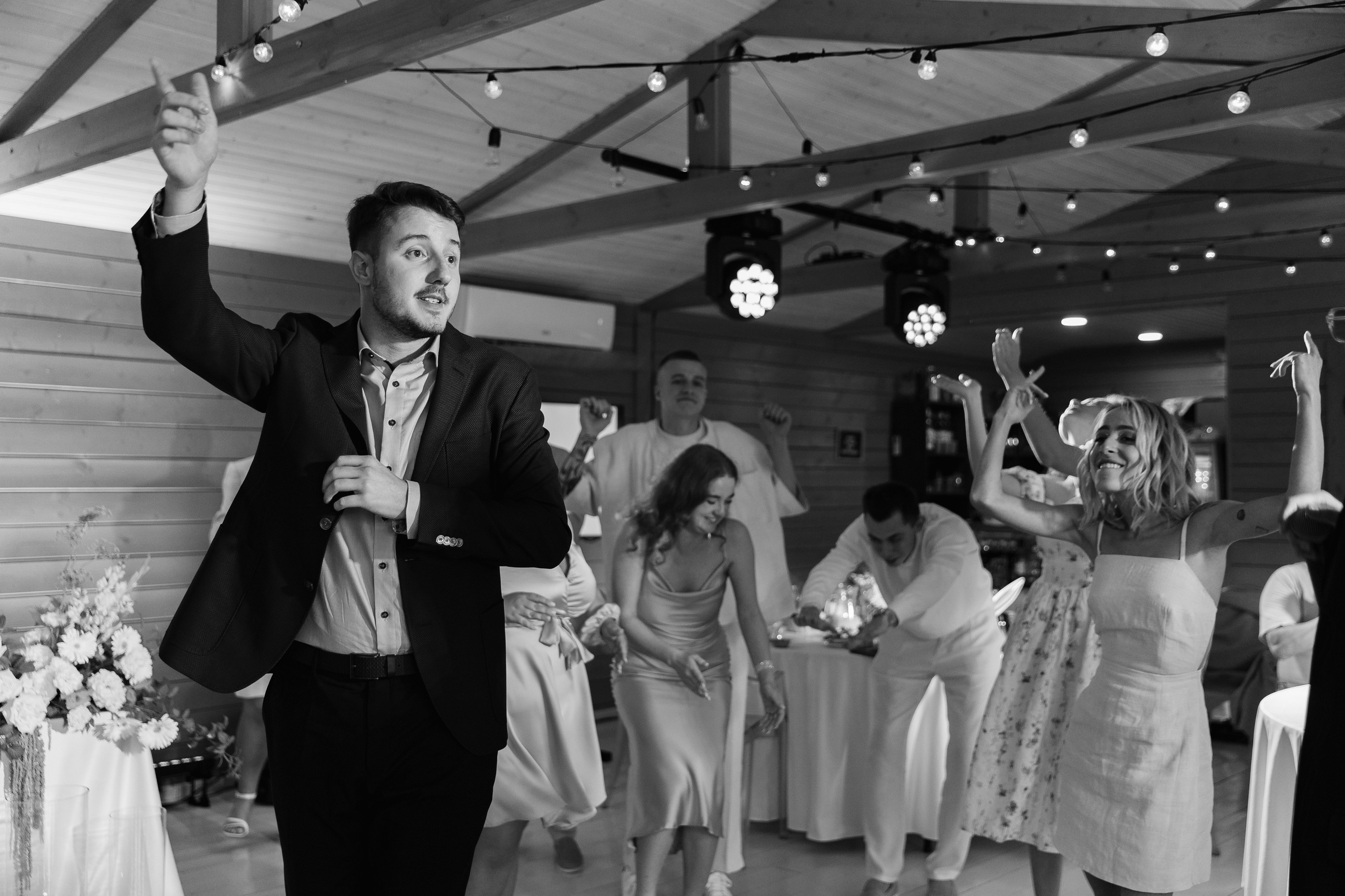 23.07.2024. RETOUCH-HOUSE