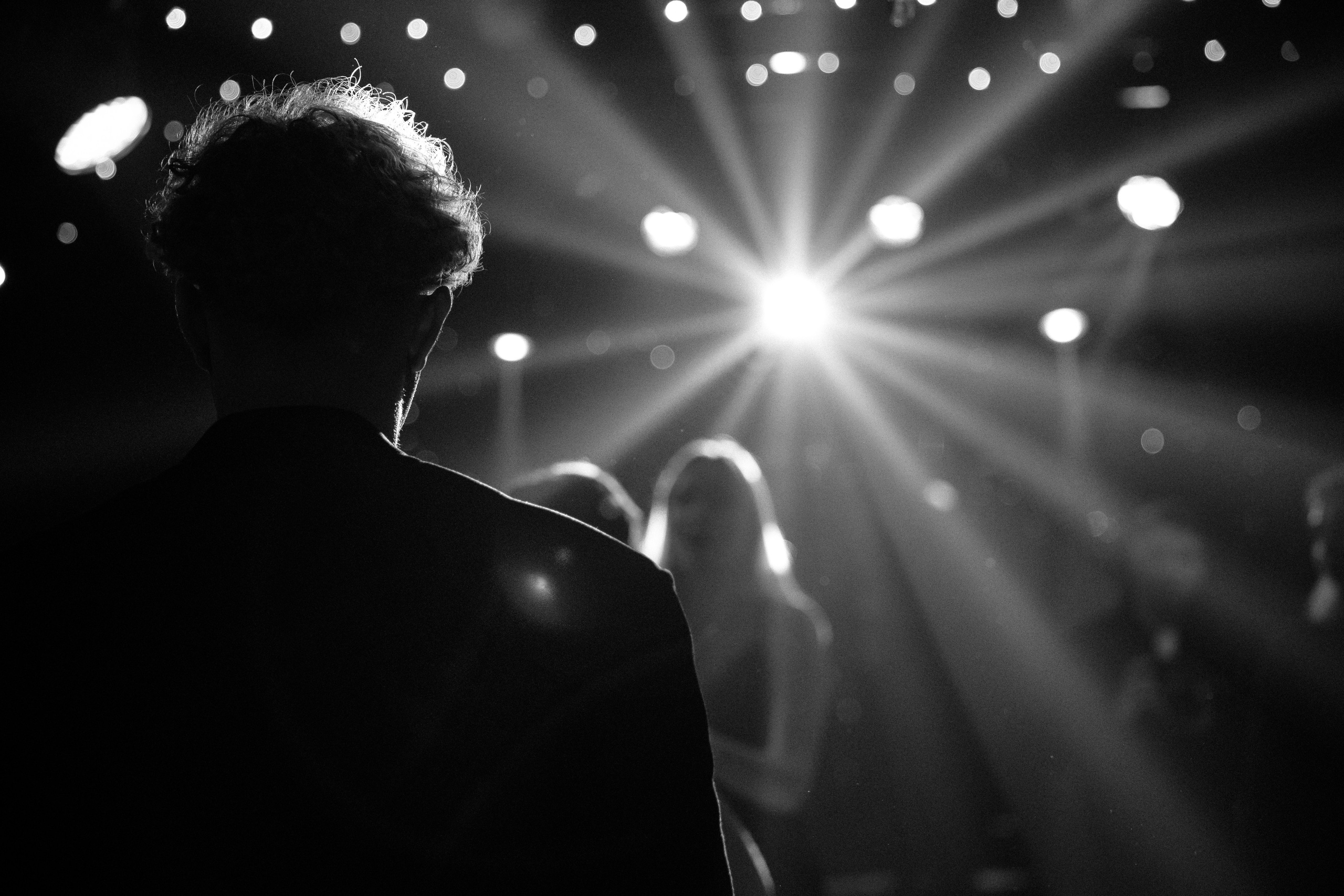 Мария & Александр. RETOUCH-HOUSE