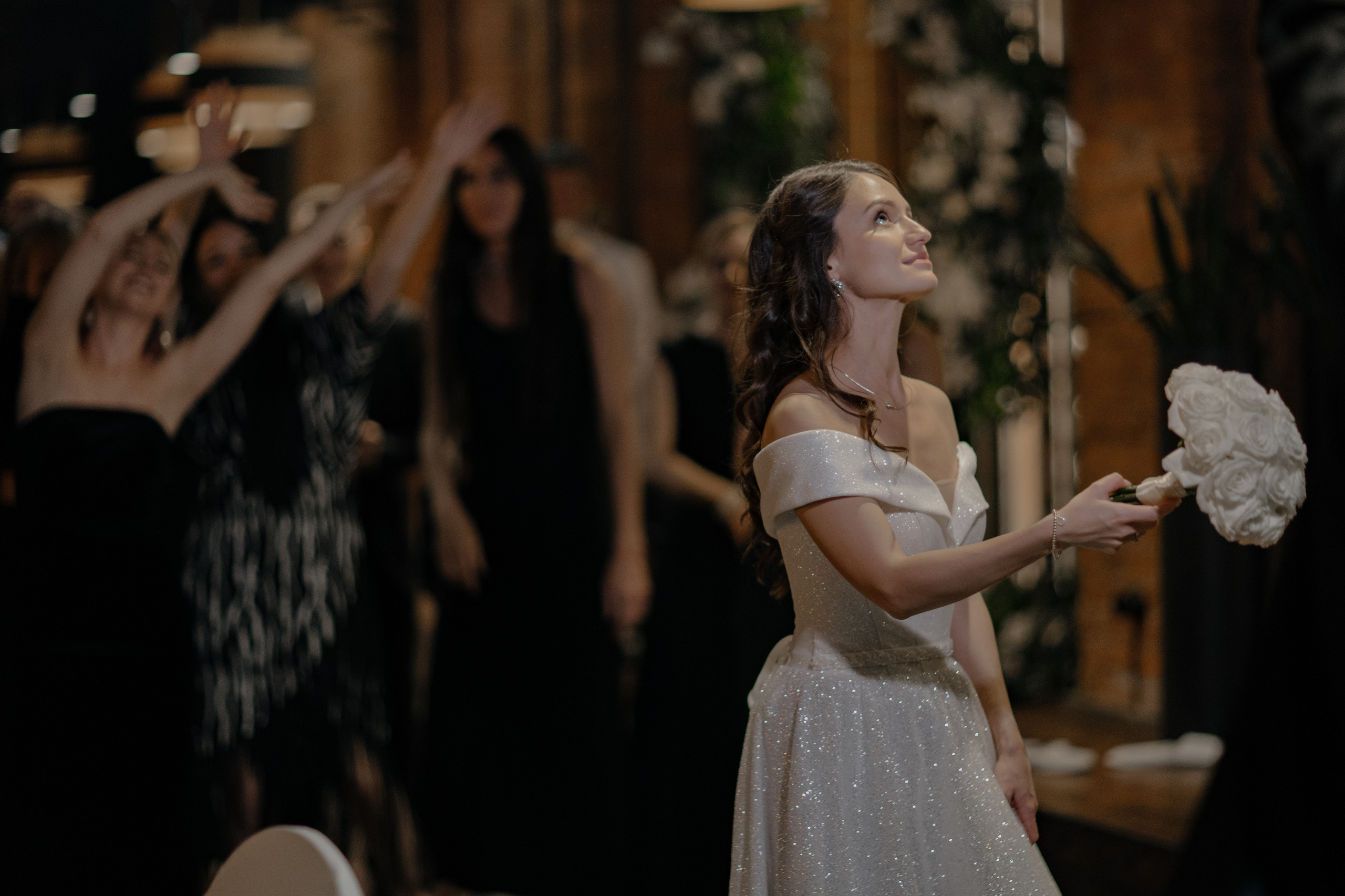 16.09.2024. RETOUCH-HOUSE