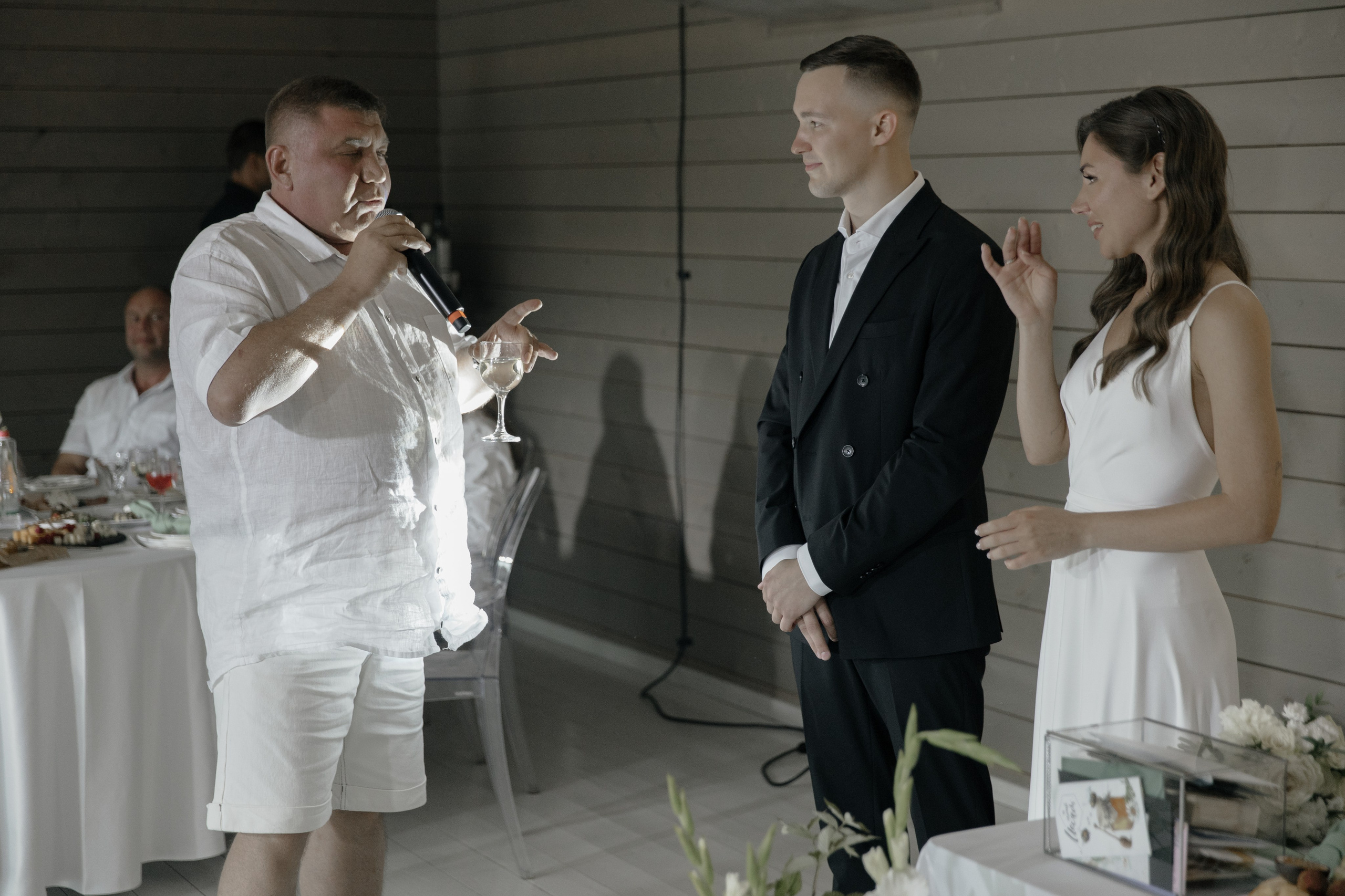 23.07.2024. RETOUCH-HOUSE