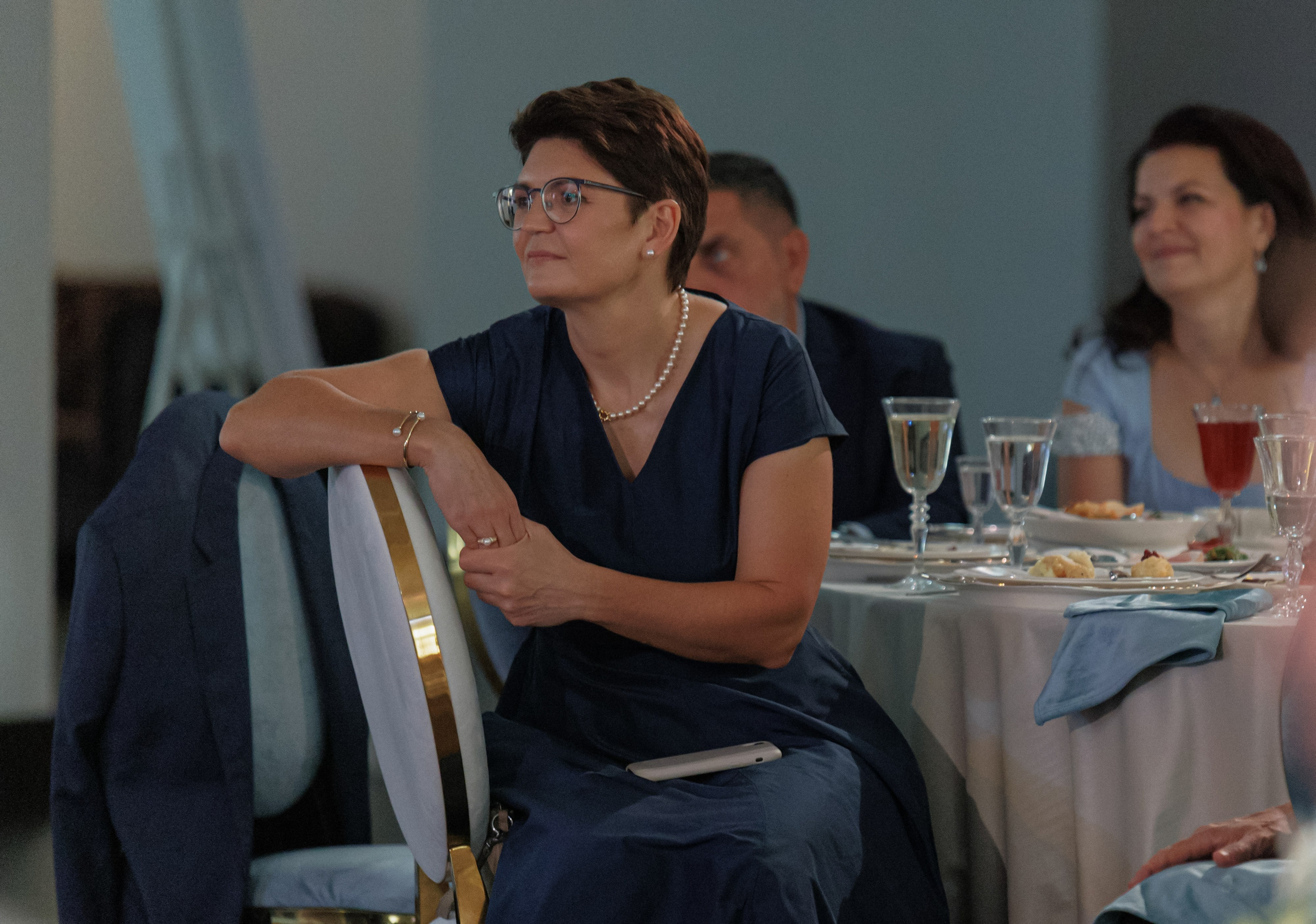 Рома & Маша. RETOUCH-HOUSE