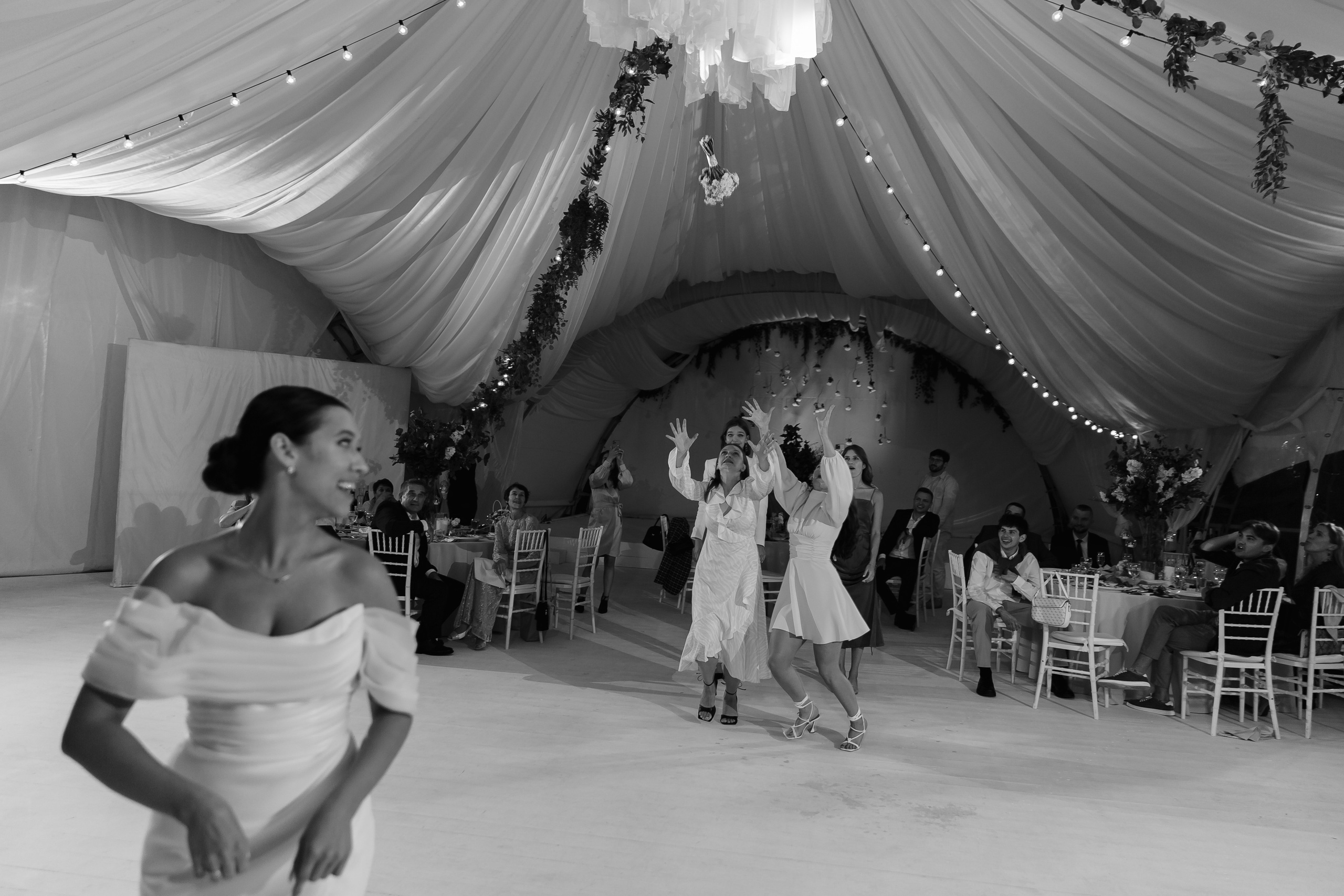 31.08.2024. RETOUCH-HOUSE