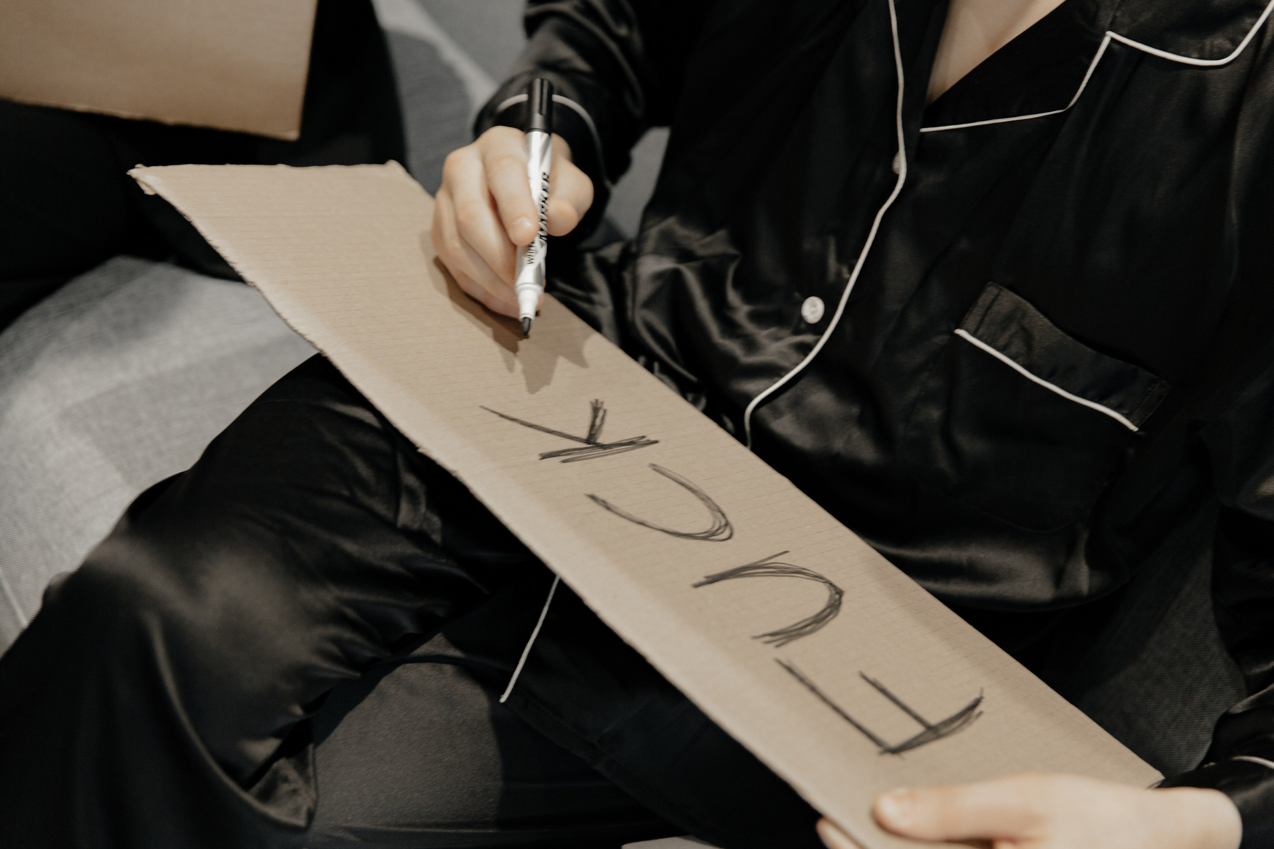 23.07.2024. RETOUCH-HOUSE