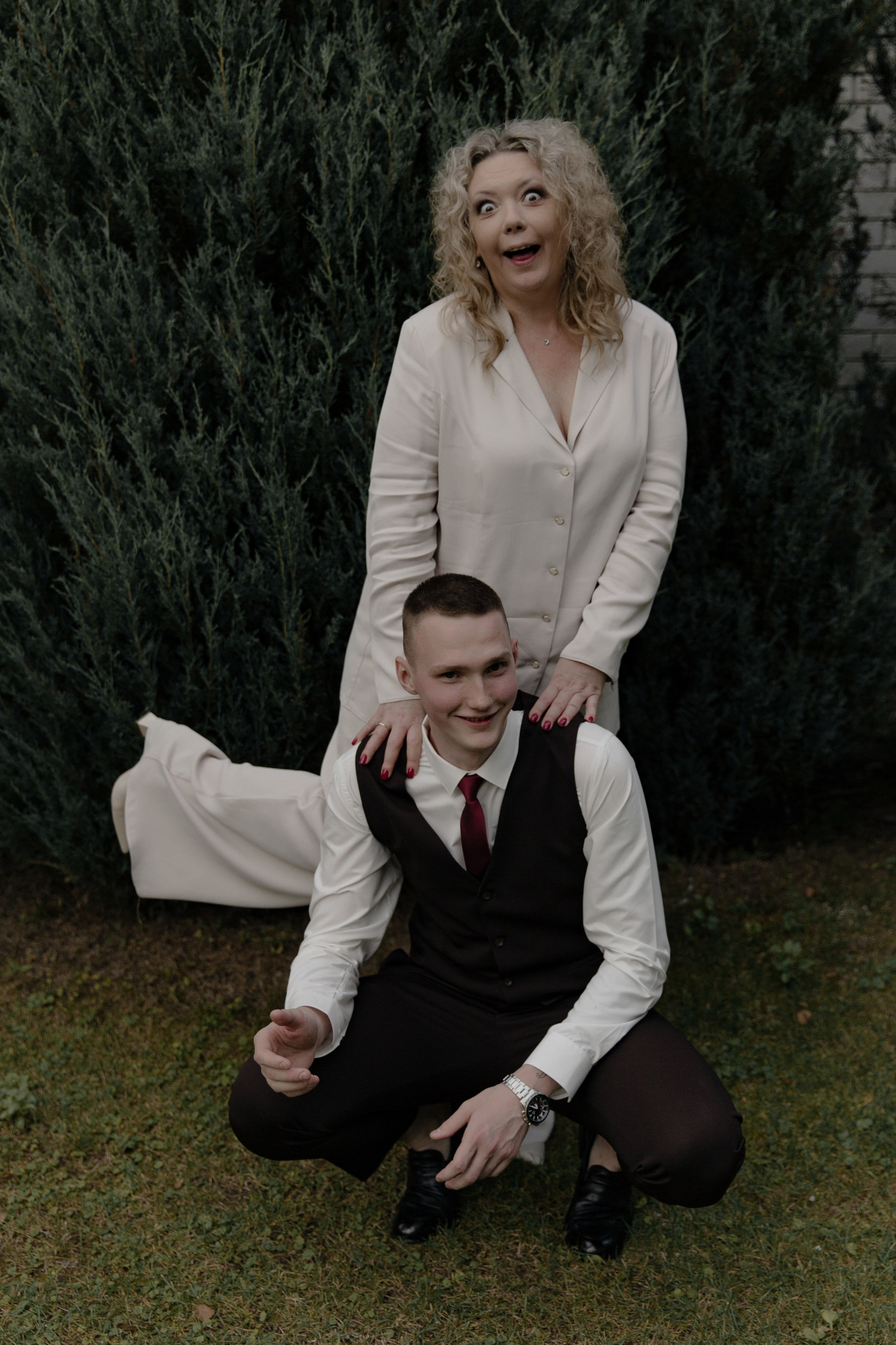 24.08.2024. RETOUCH-HOUSE