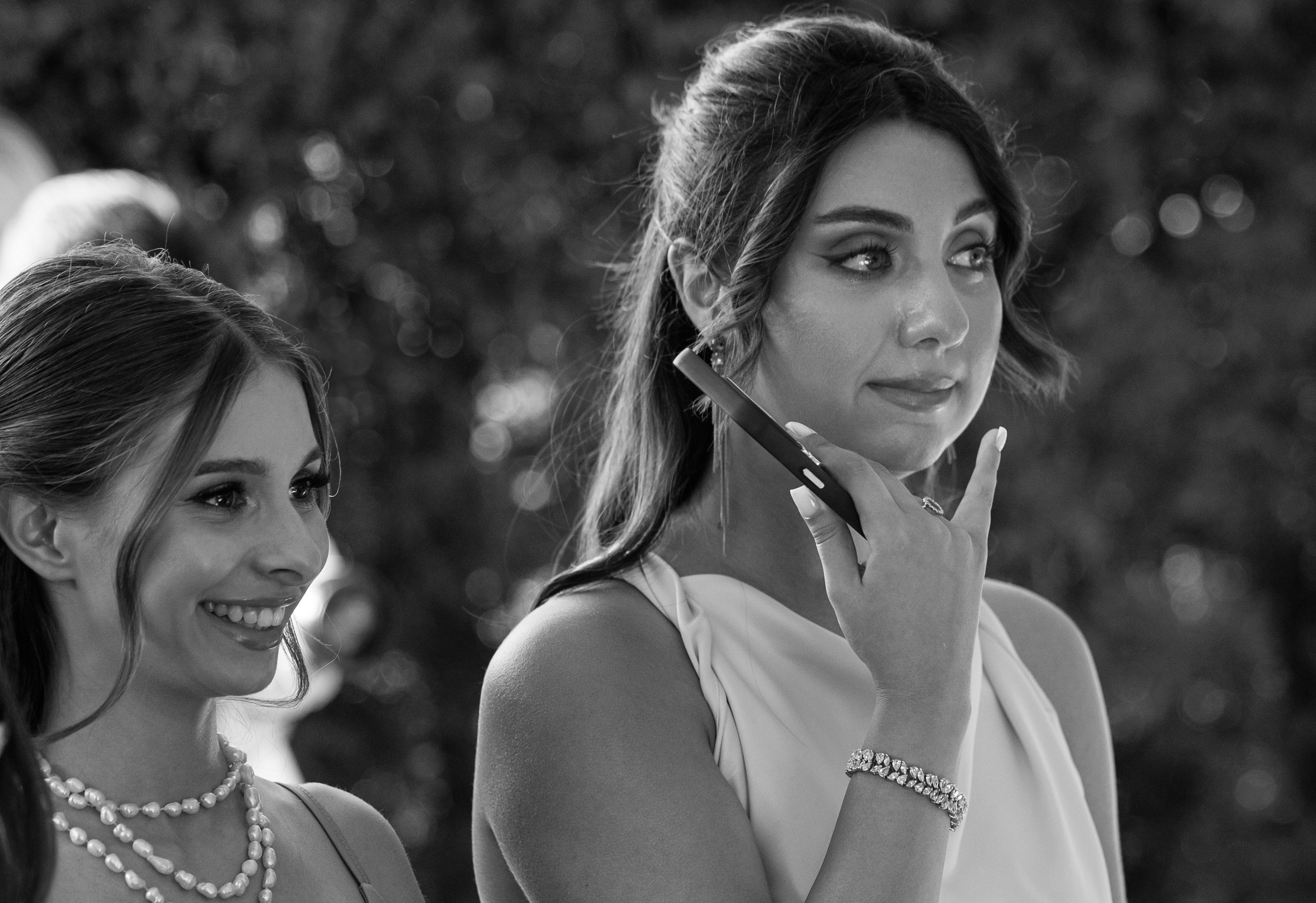 Рома & Маша. RETOUCH-HOUSE