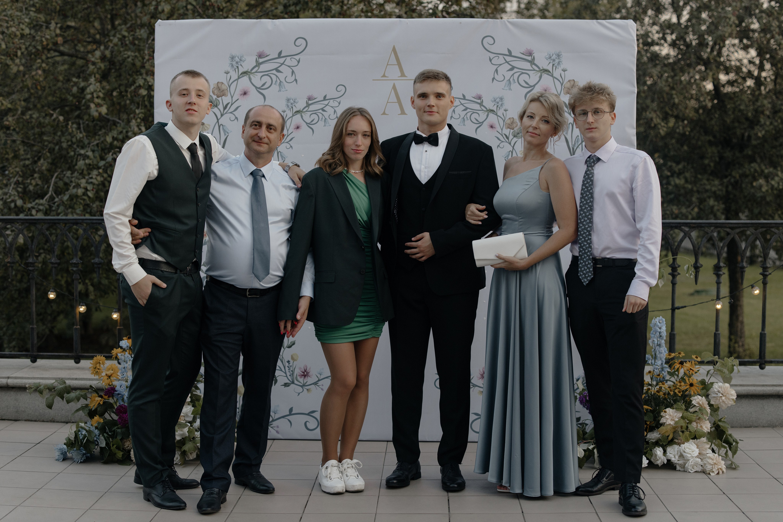 25.08.2024. RETOUCH-HOUSE