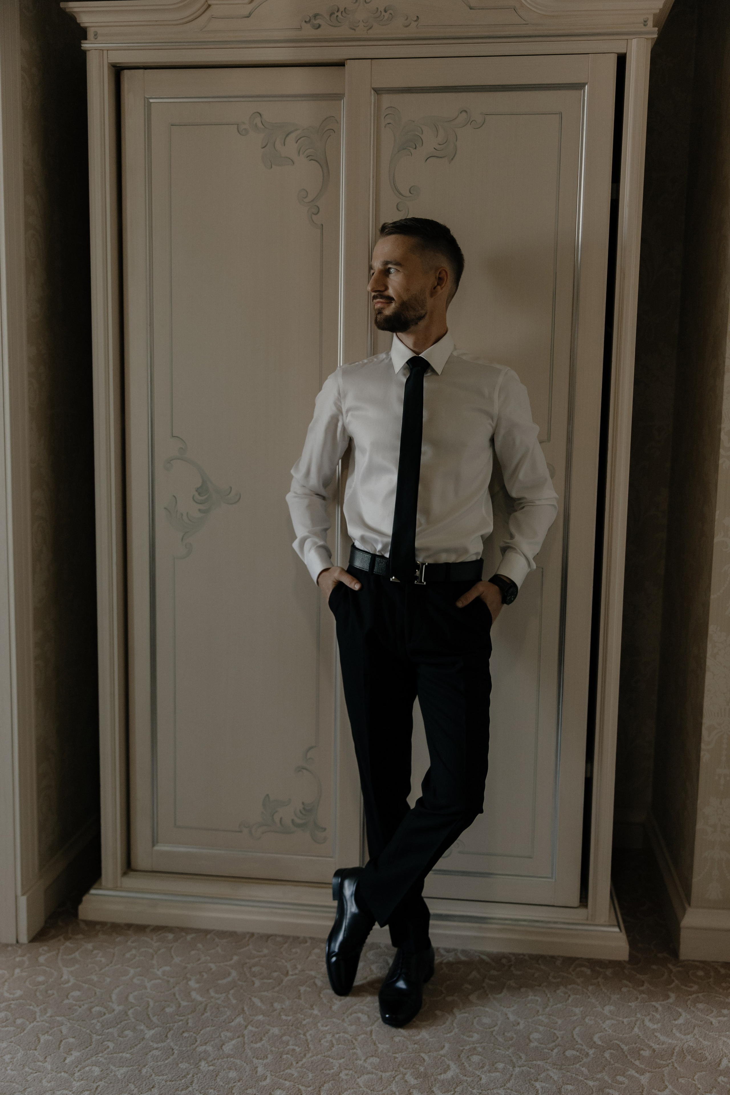 31.08.2024. RETOUCH-HOUSE