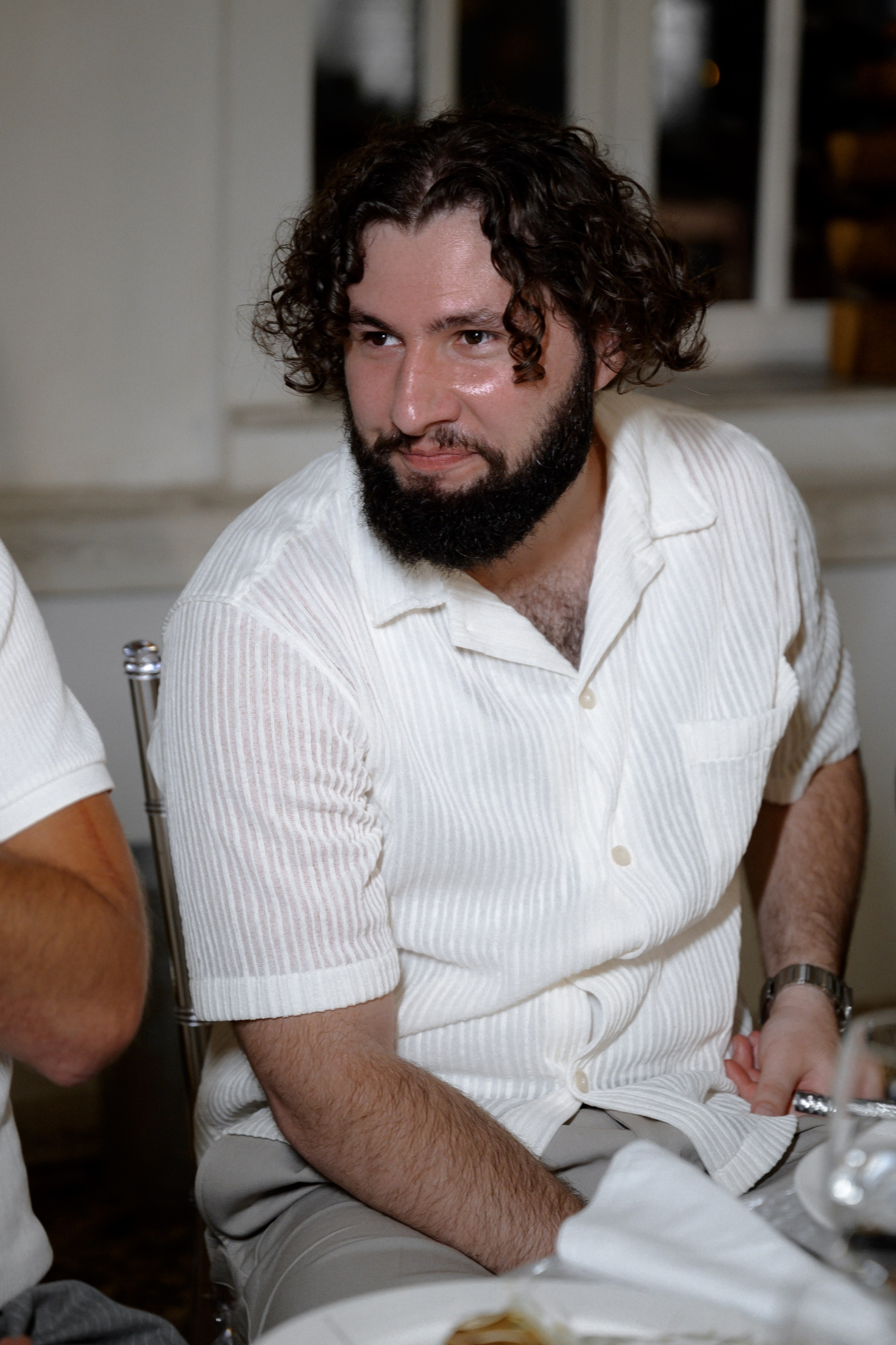 23.08.2024. RETOUCH-HOUSE