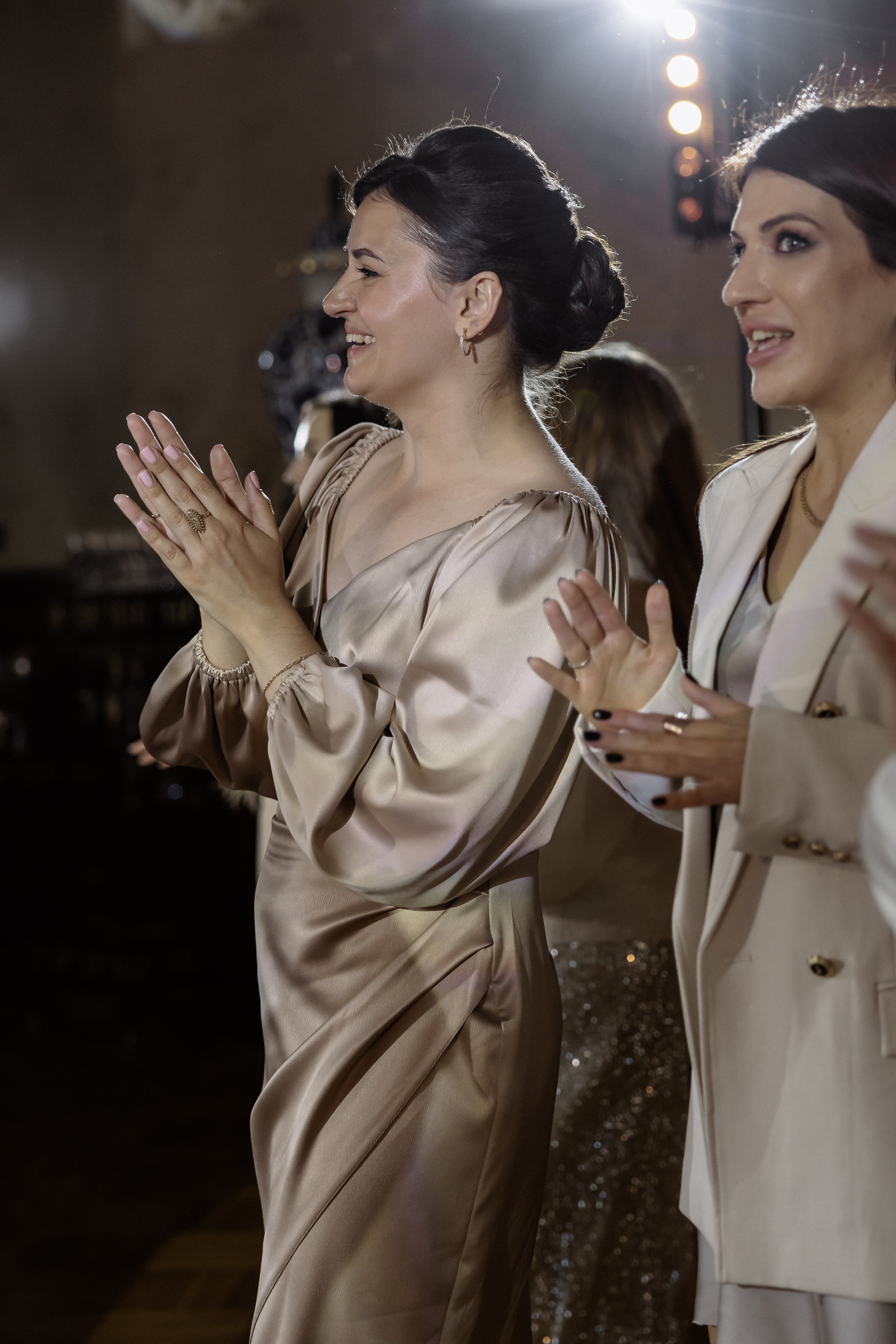 Захар & Алена. RETOUCH-HOUSE