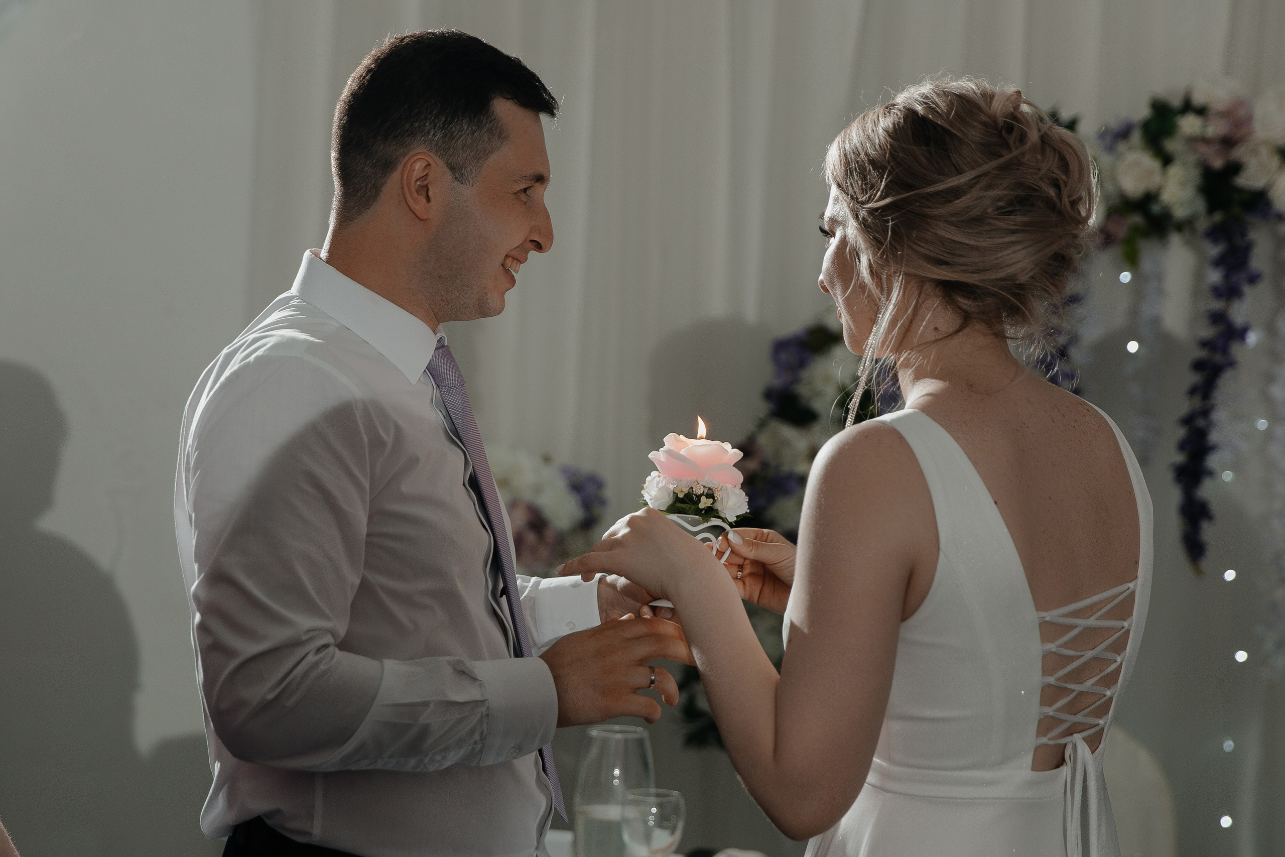 04.08.2024. RETOUCH-HOUSE