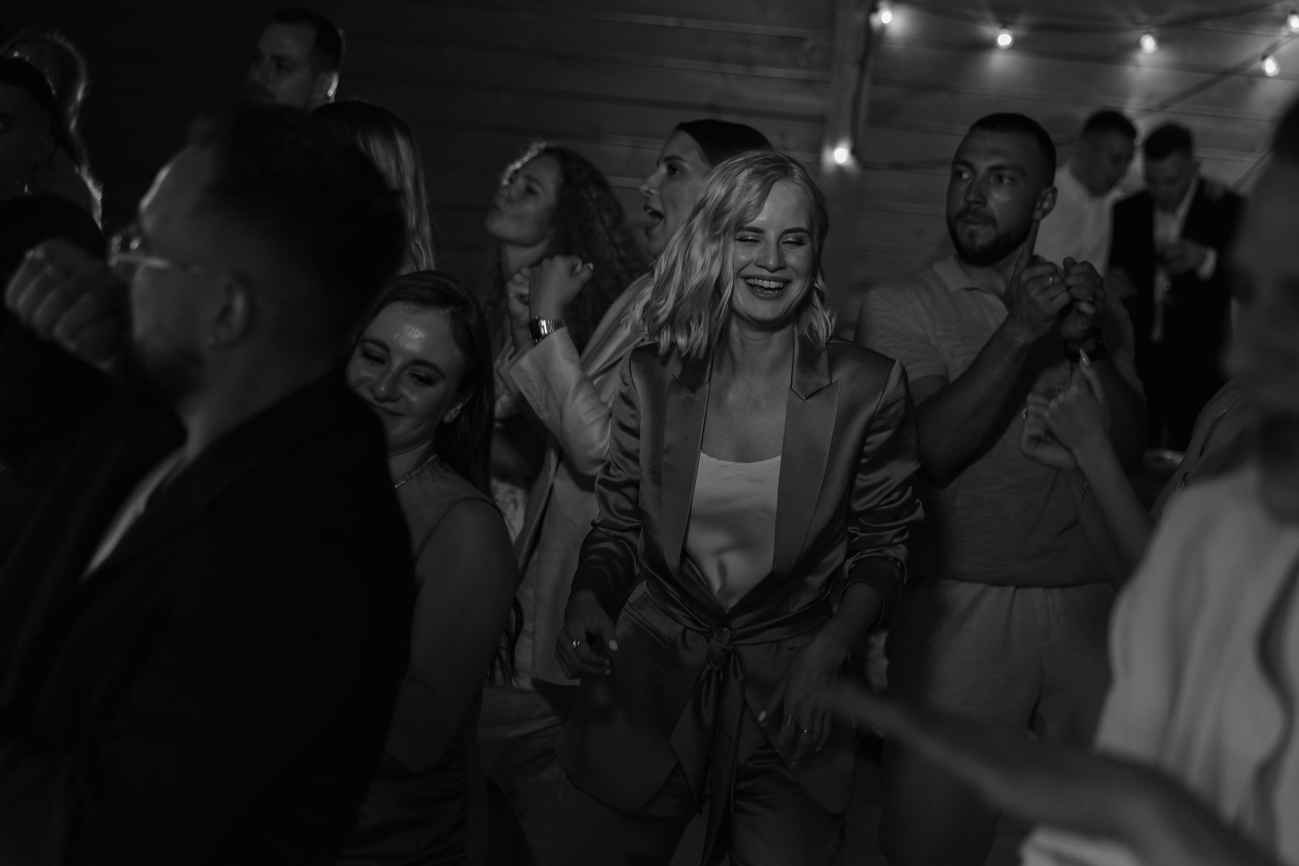 23.07.2024. RETOUCH-HOUSE