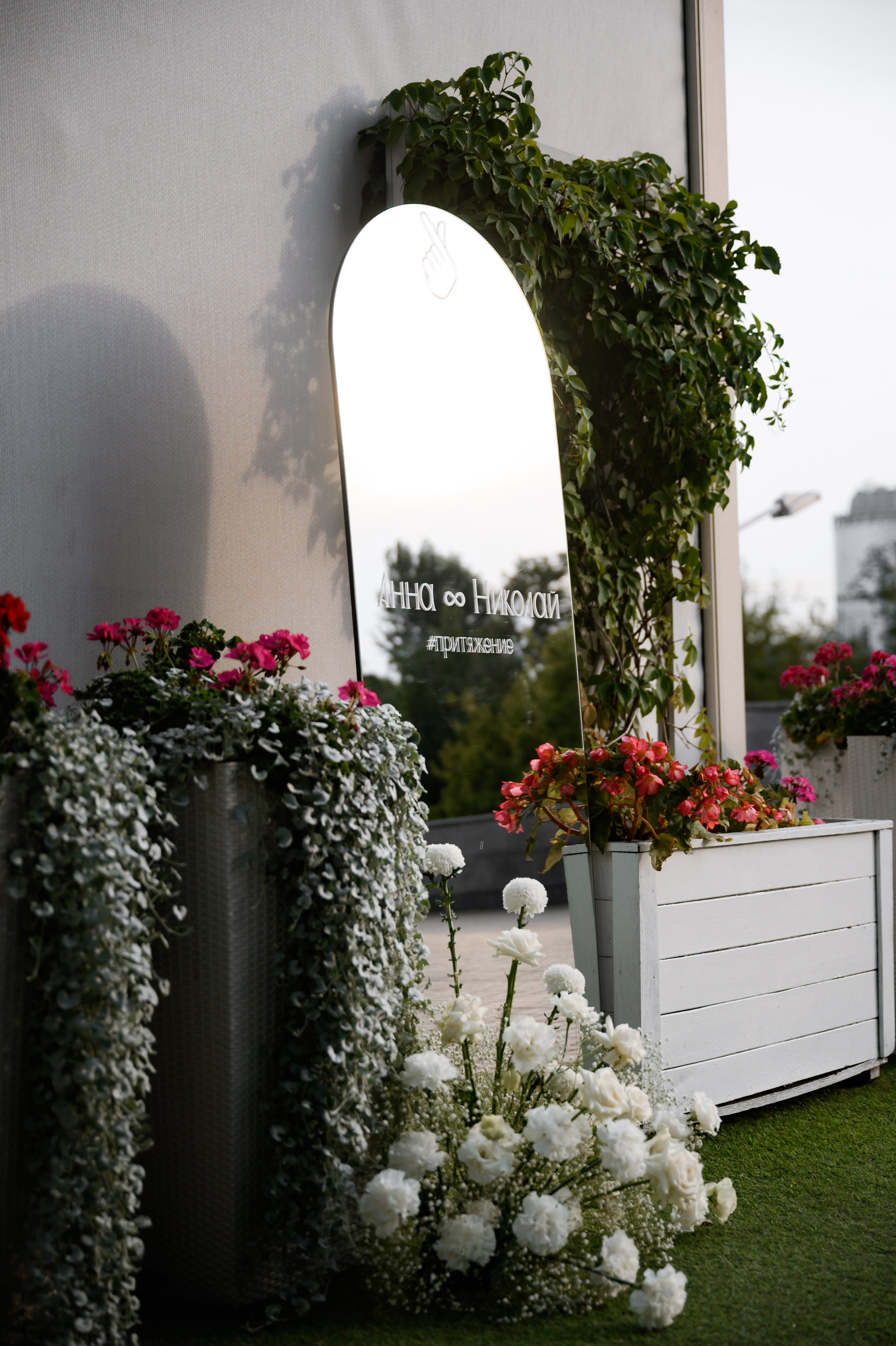 27.07.2024. RETOUCH-HOUSE