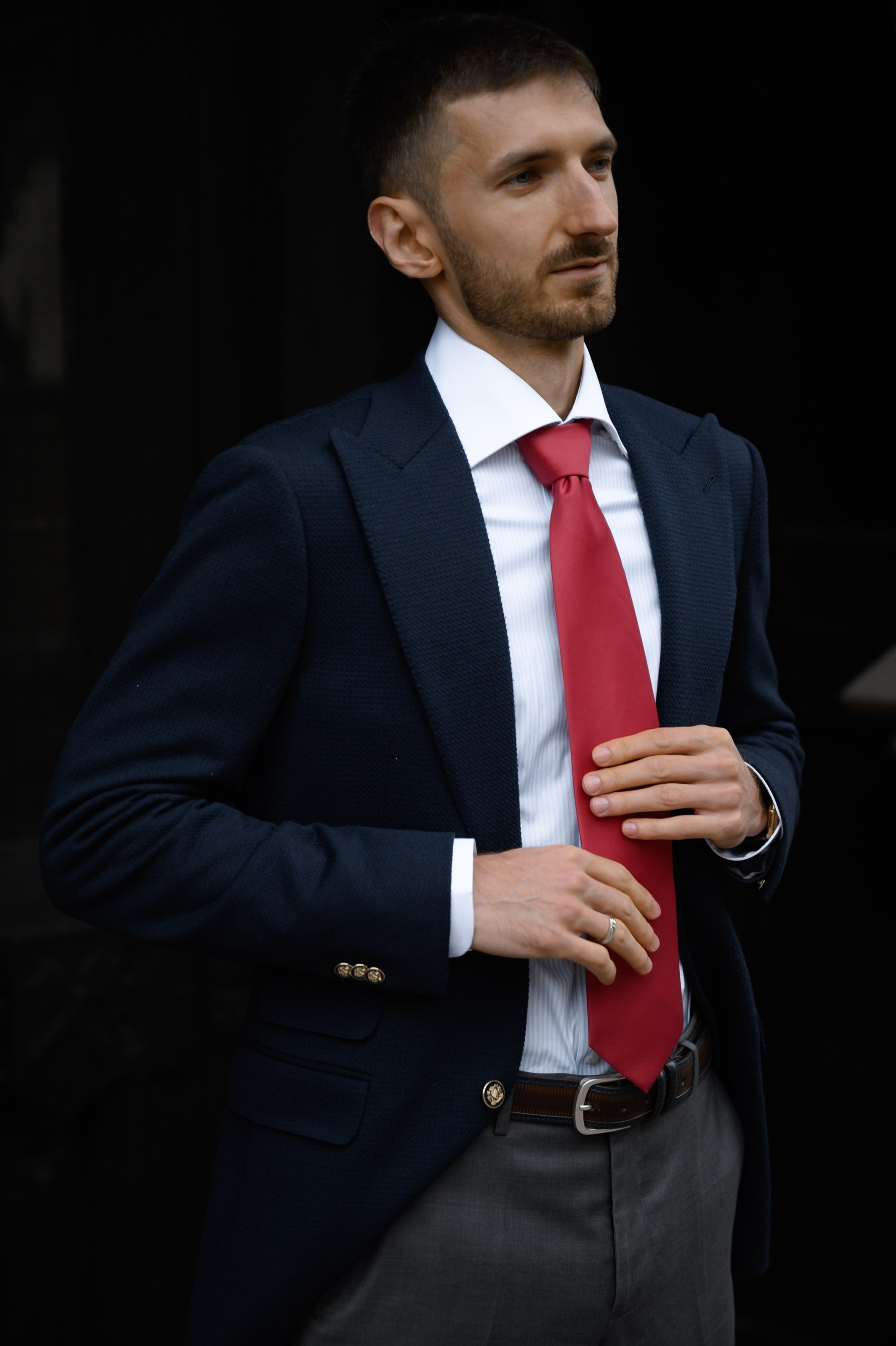 12.11.2024. RETOUCH-HOUSE