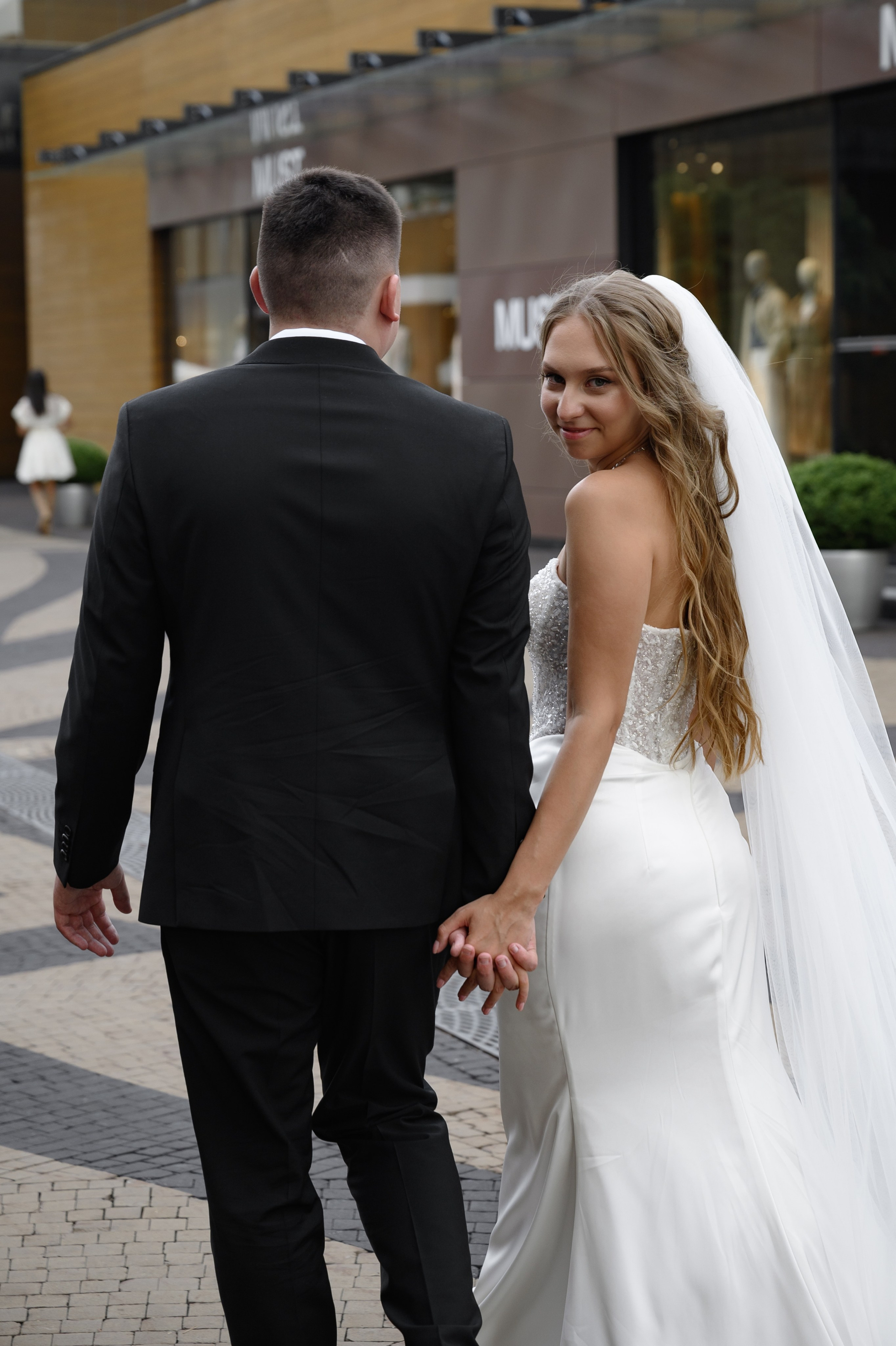 15.06.2024. RETOUCH-HOUSE