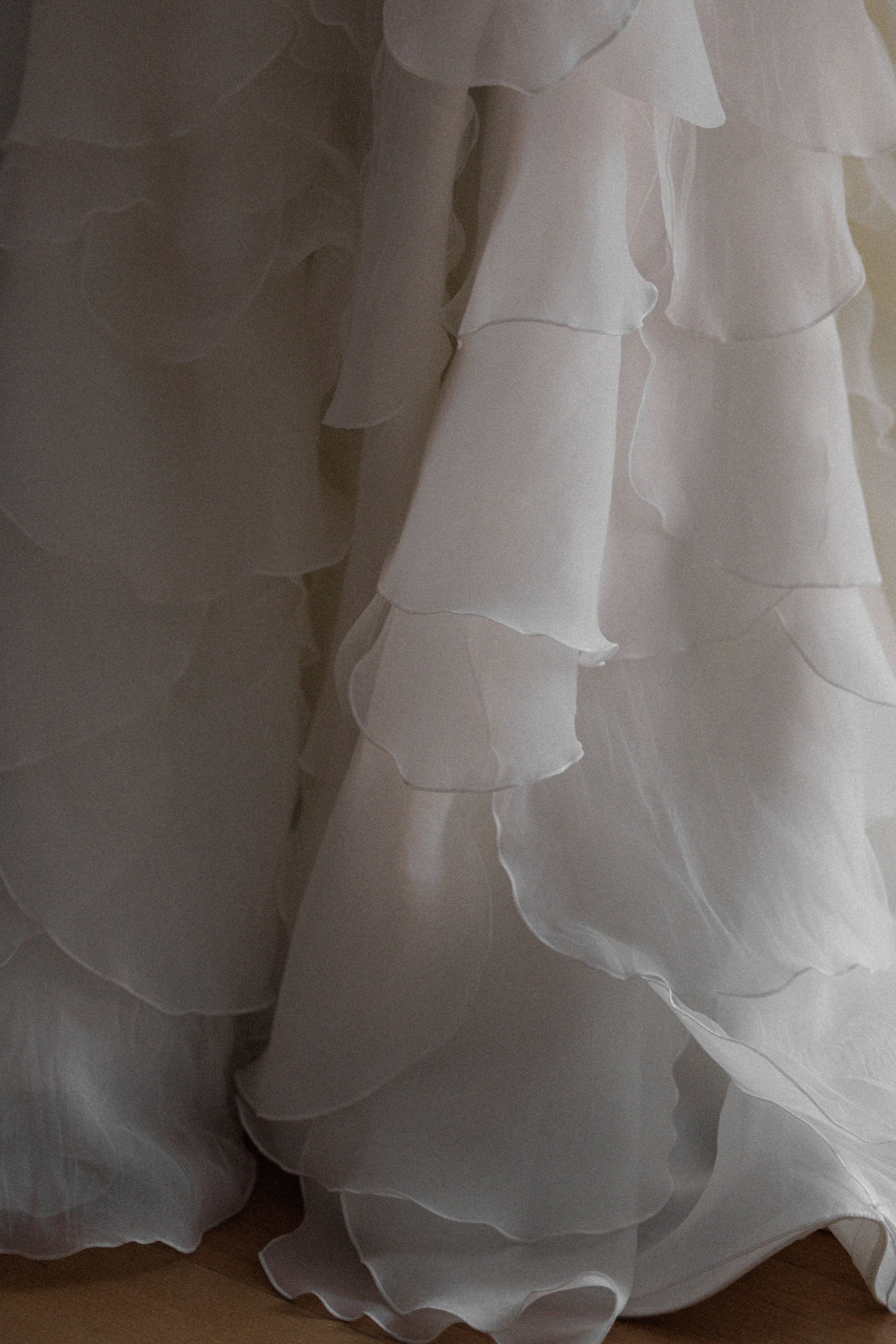 Филипп & Саша. RETOUCH-HOUSE