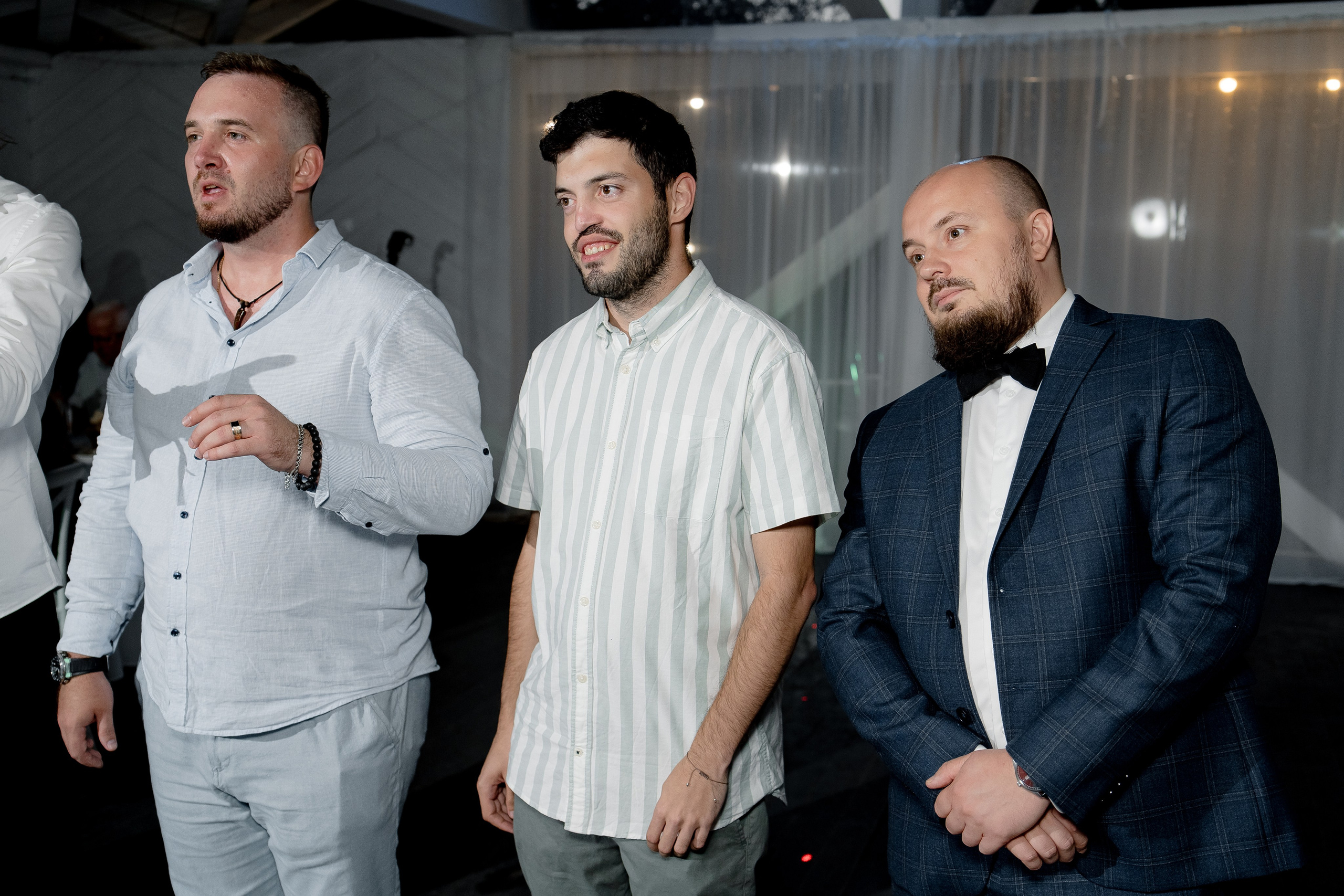 Илья & Инна. RETOUCH-HOUSE