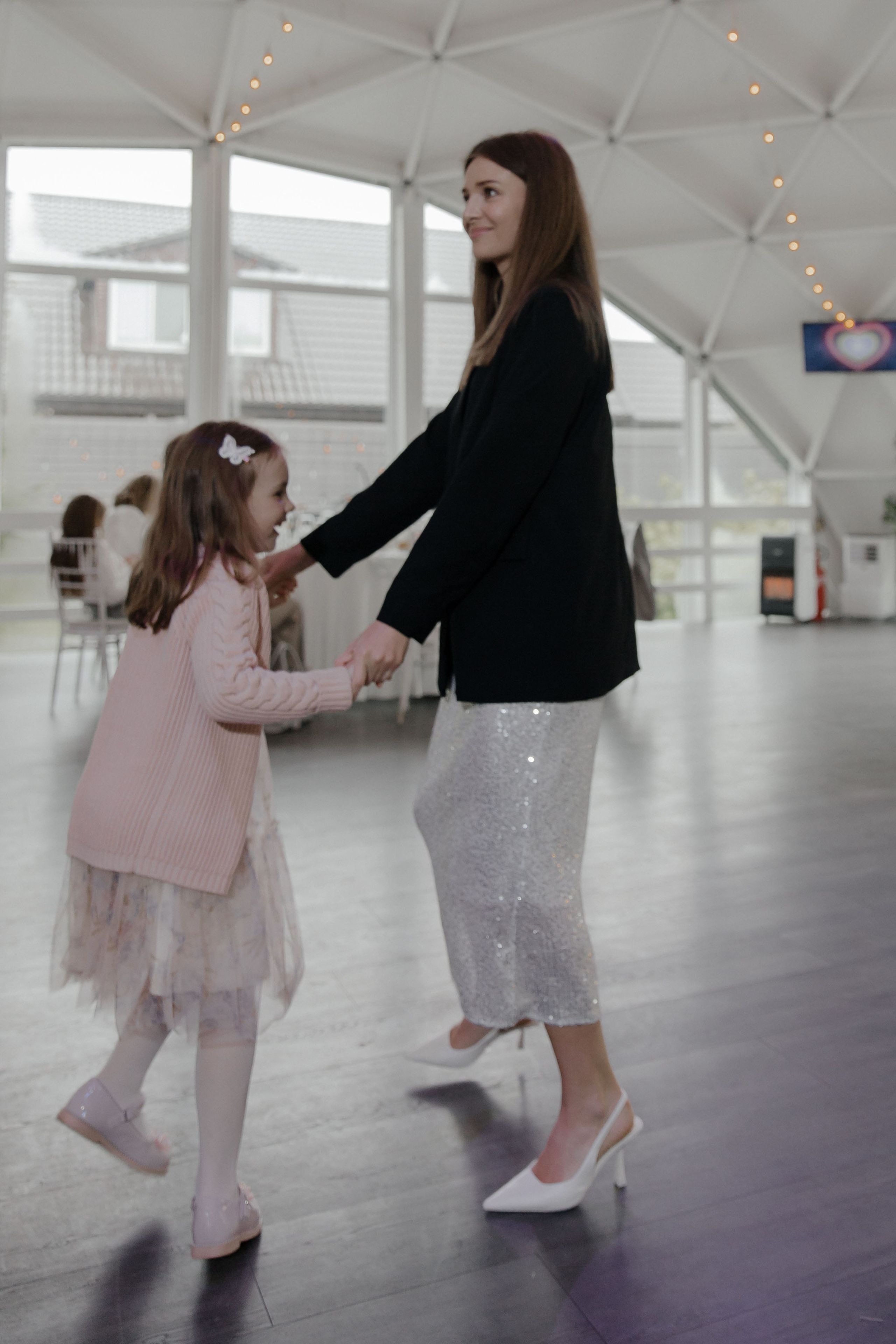 07.05.2024. RETOUCH-HOUSE