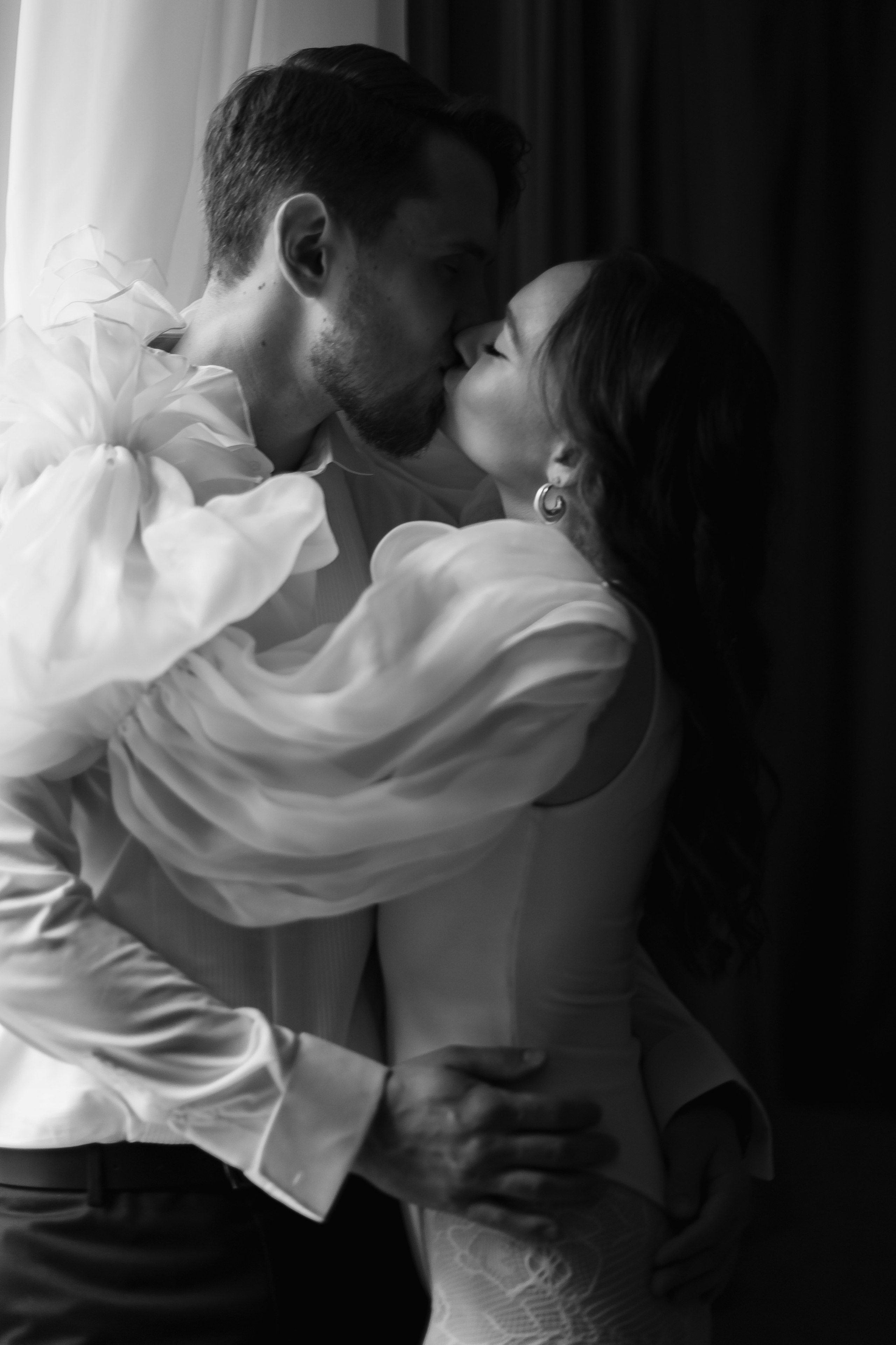 08.08.2024. RETOUCH-HOUSE