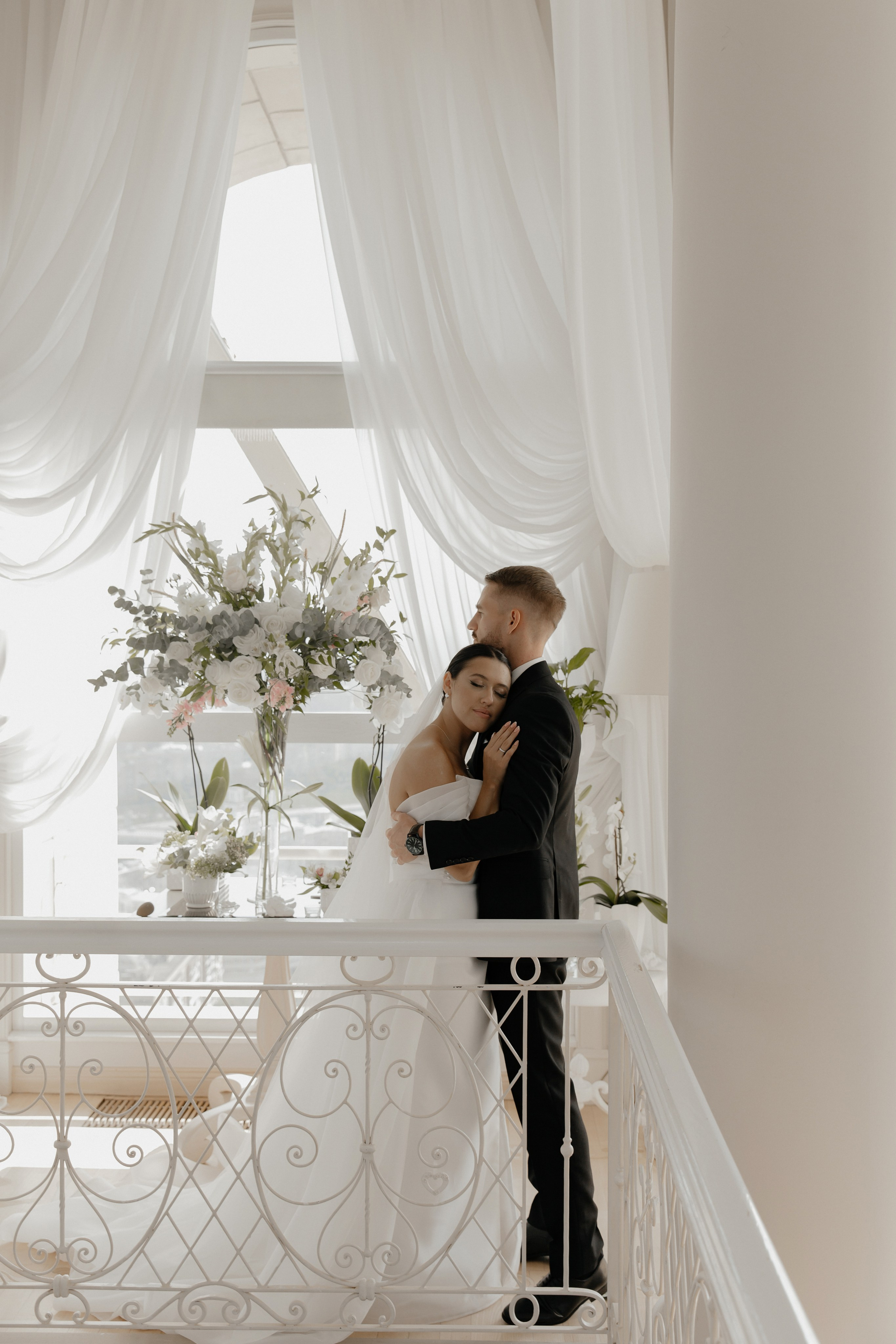 31.08.2024. RETOUCH-HOUSE