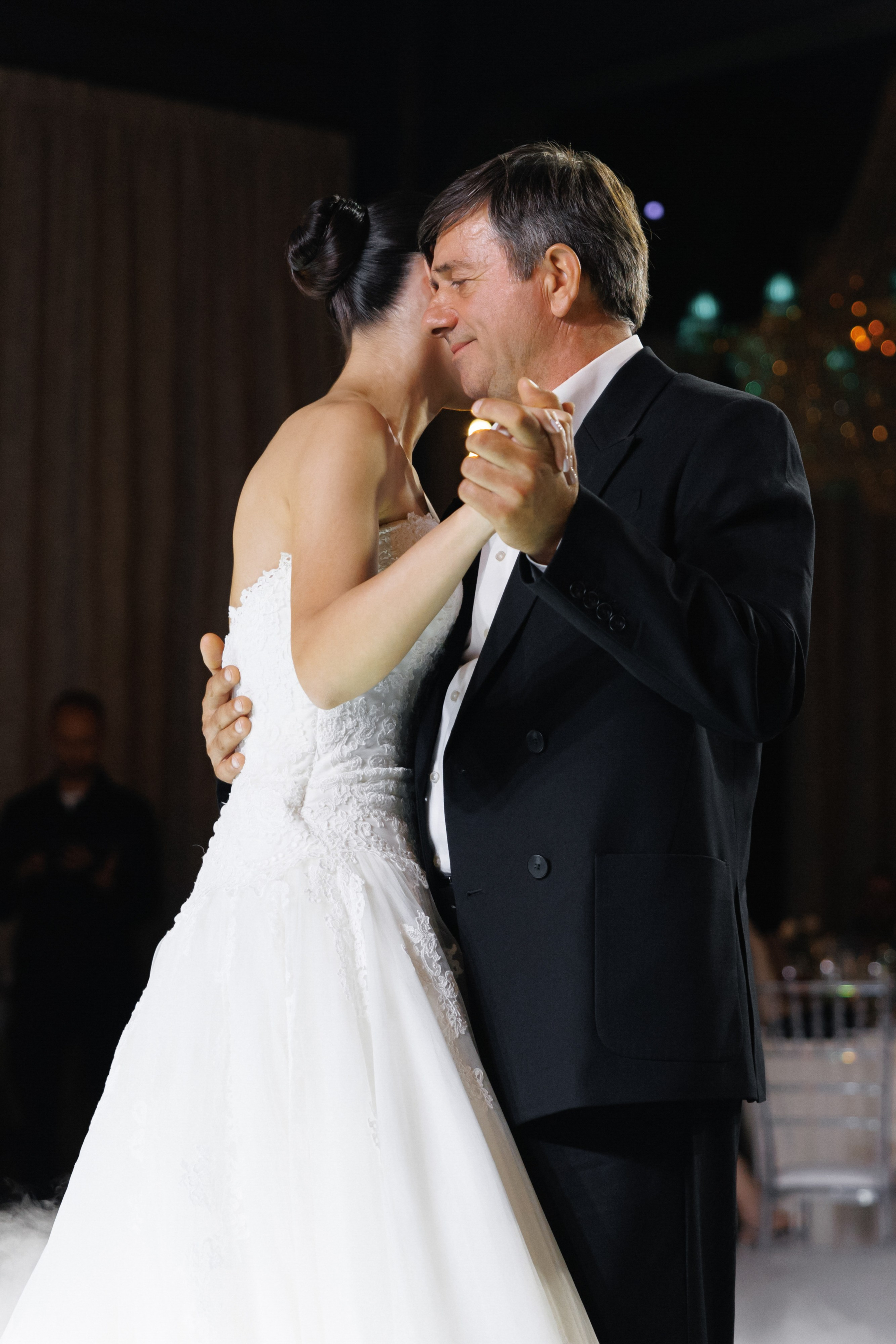 Георгий & Нино. RETOUCH-HOUSE