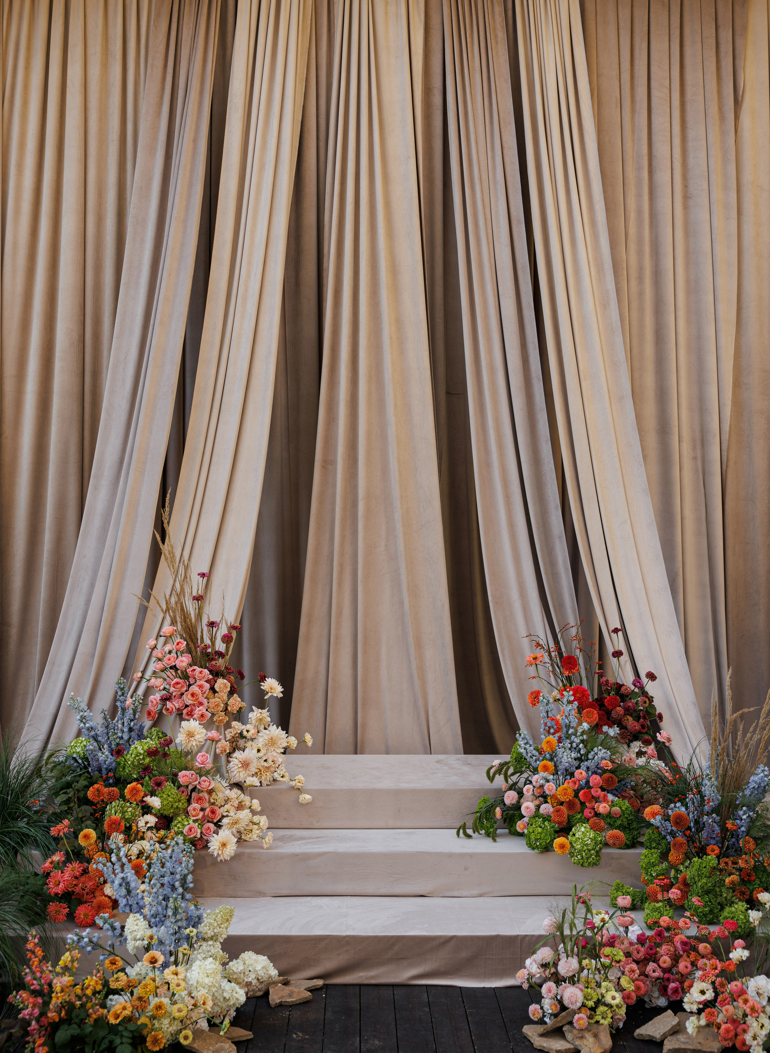 Дима & Варя. RETOUCH-HOUSE