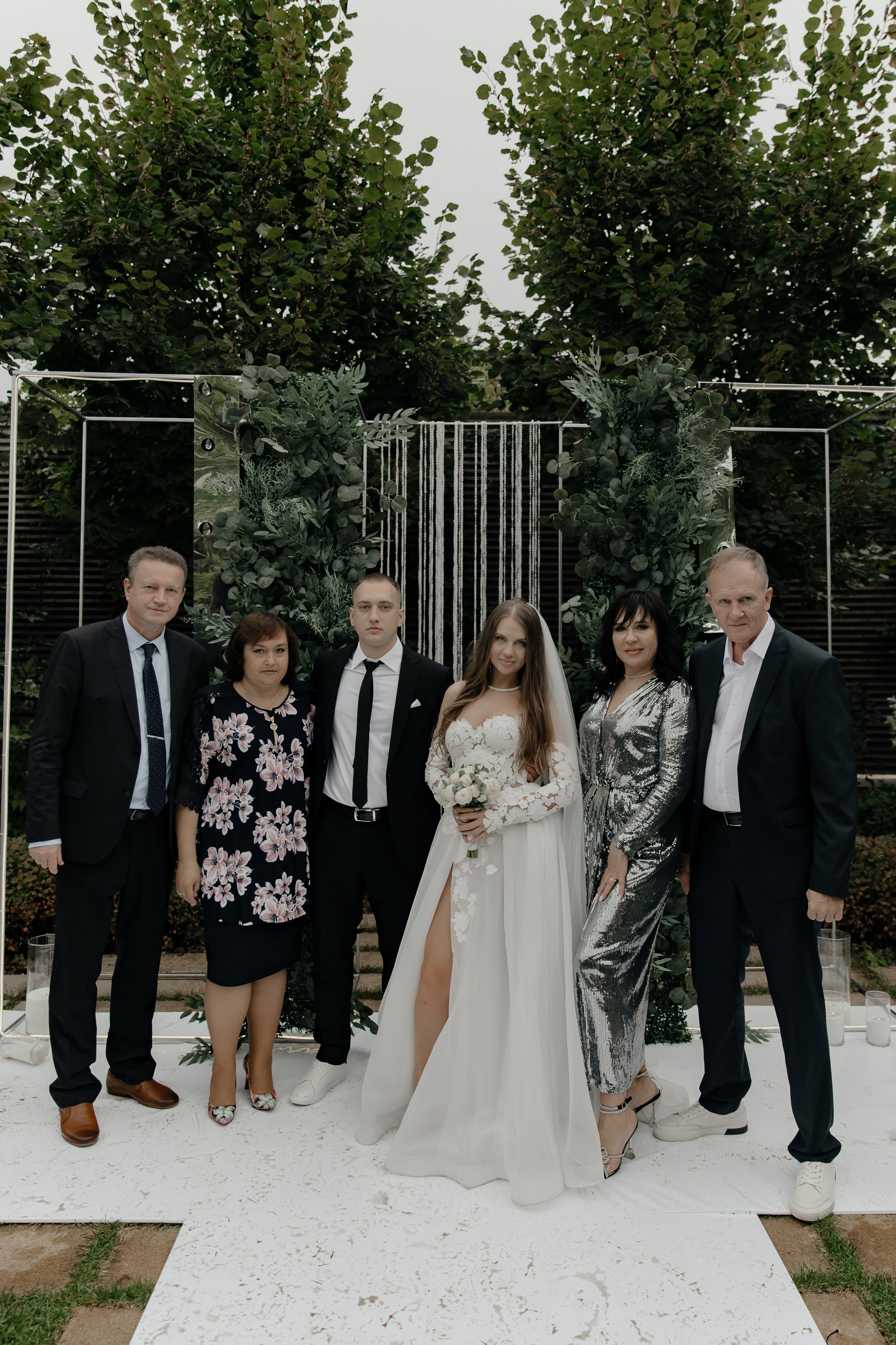 02.07.24. RETOUCH-HOUSE