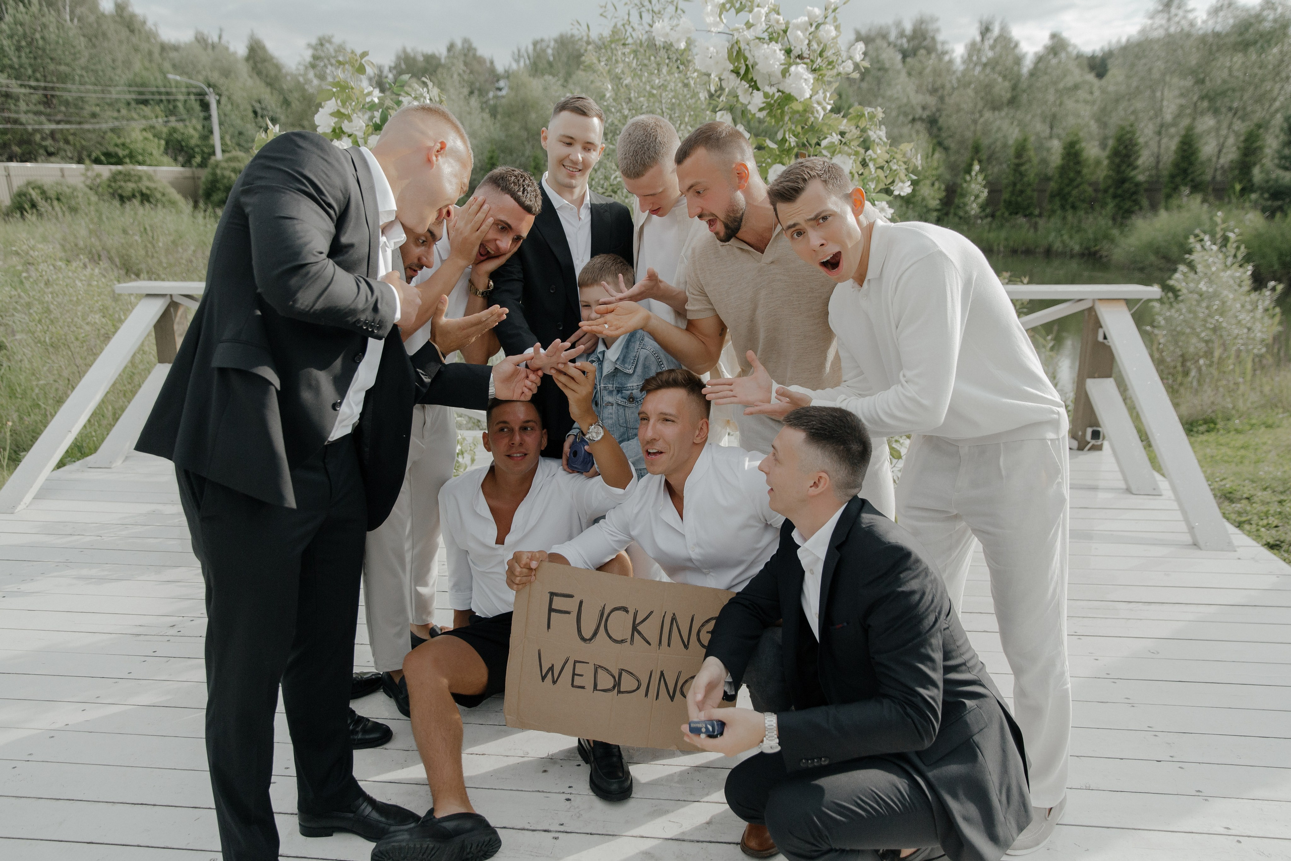 23.07.2024. RETOUCH-HOUSE