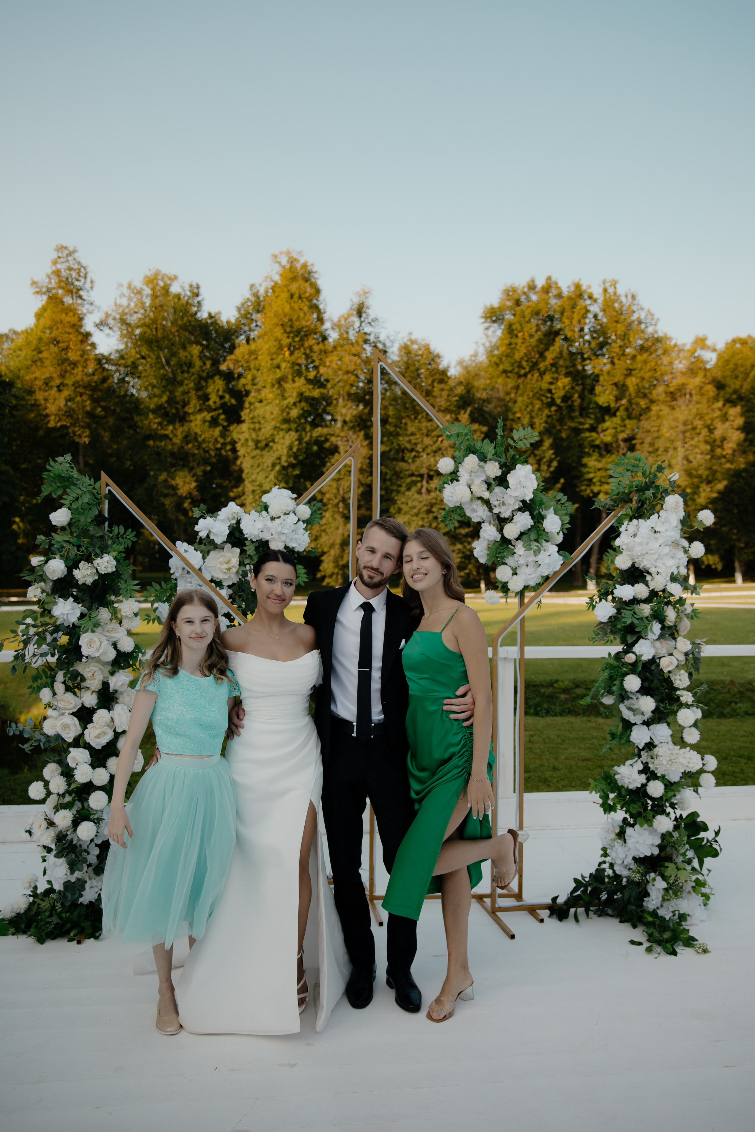 31.08.2024. RETOUCH-HOUSE