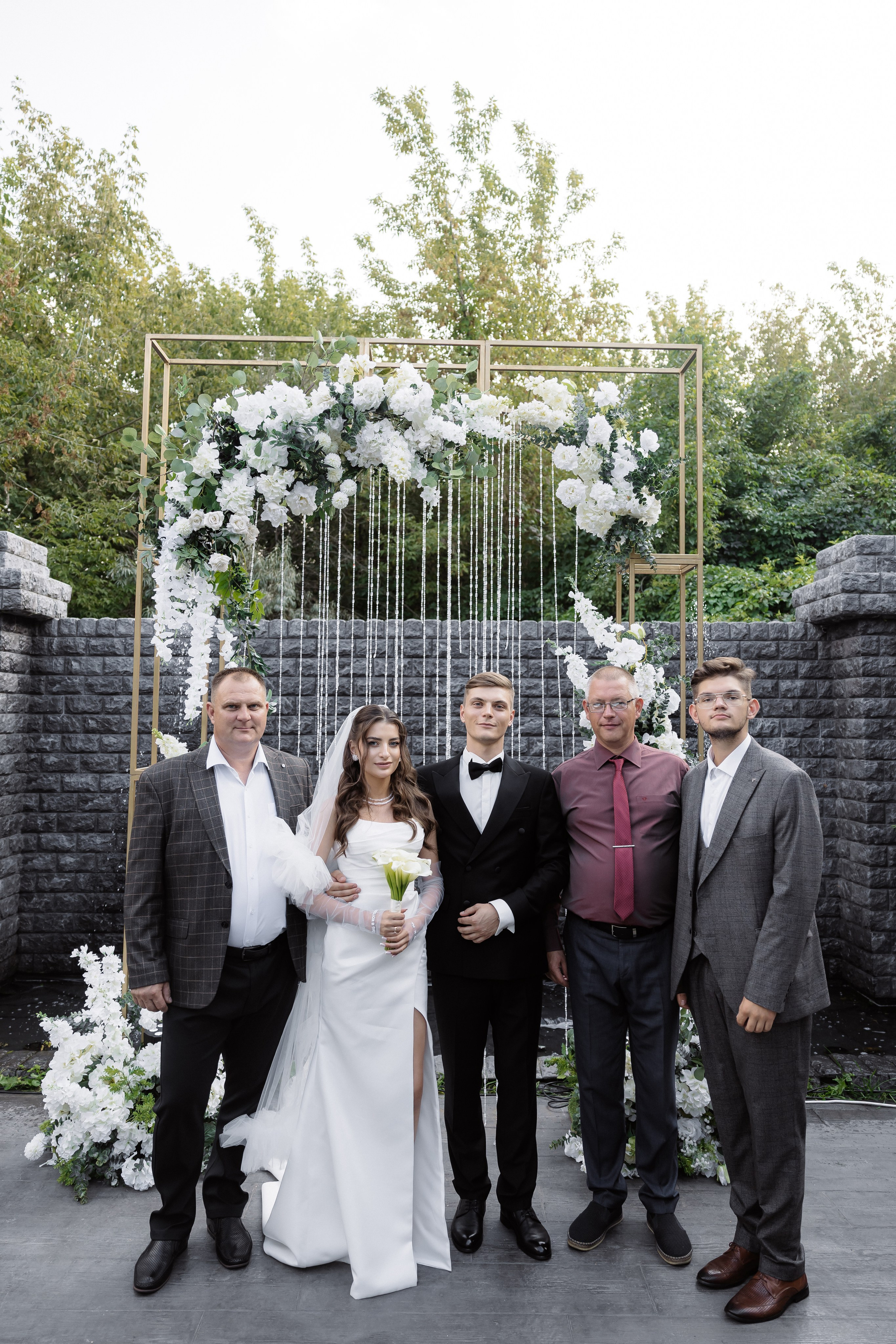 15.08.2024. RETOUCH-HOUSE