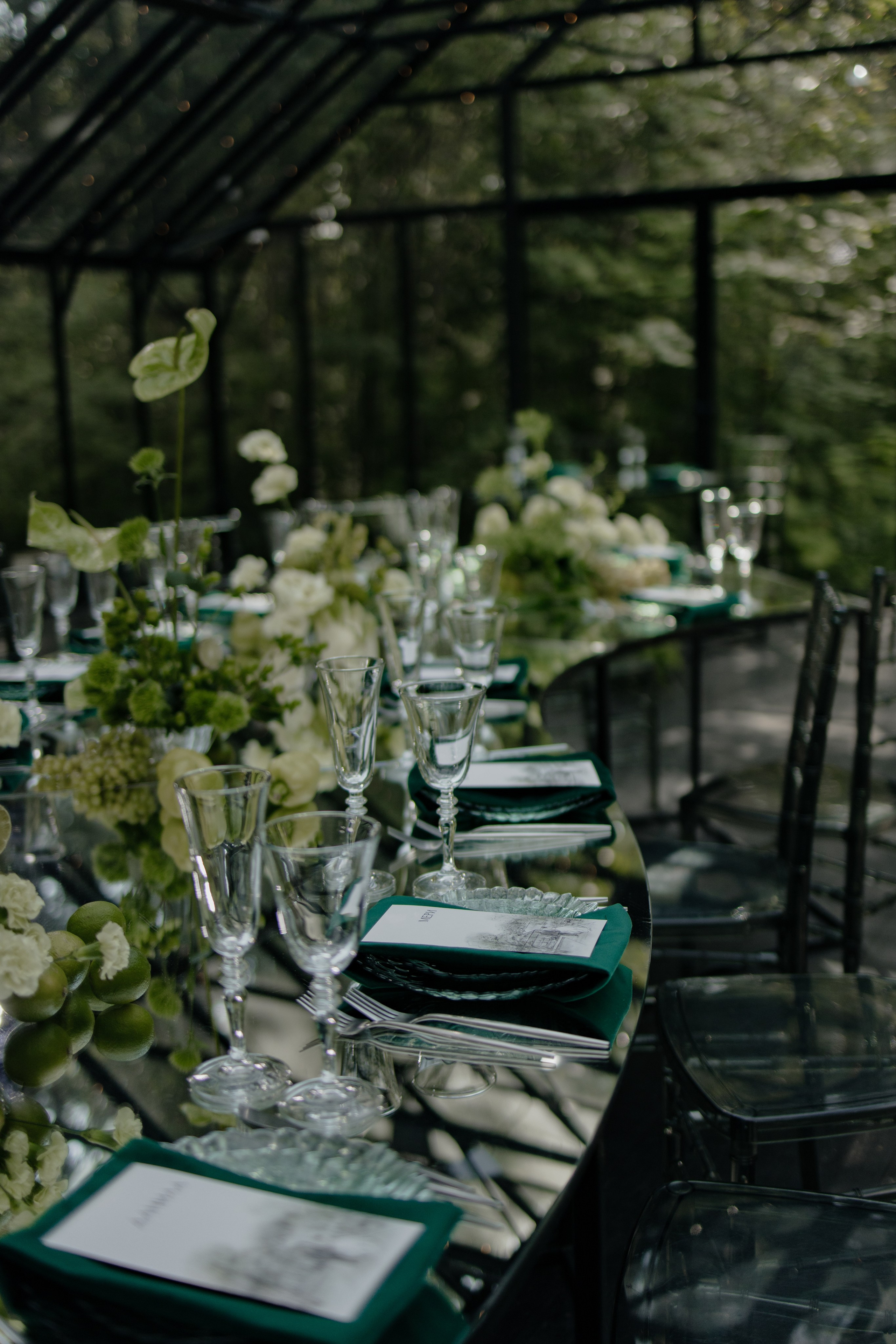 08.08.2024. RETOUCH-HOUSE