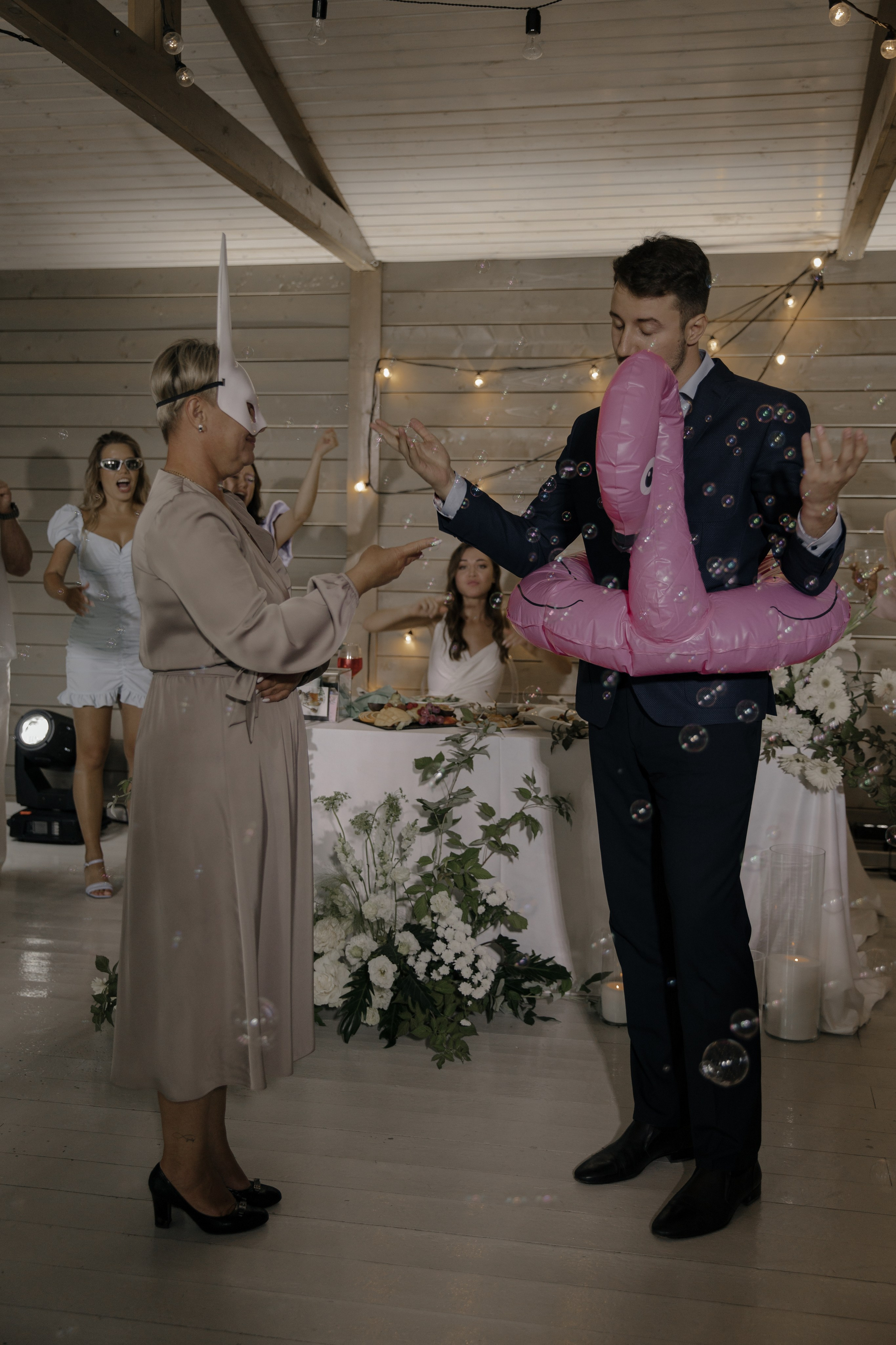 23.07.2024. RETOUCH-HOUSE