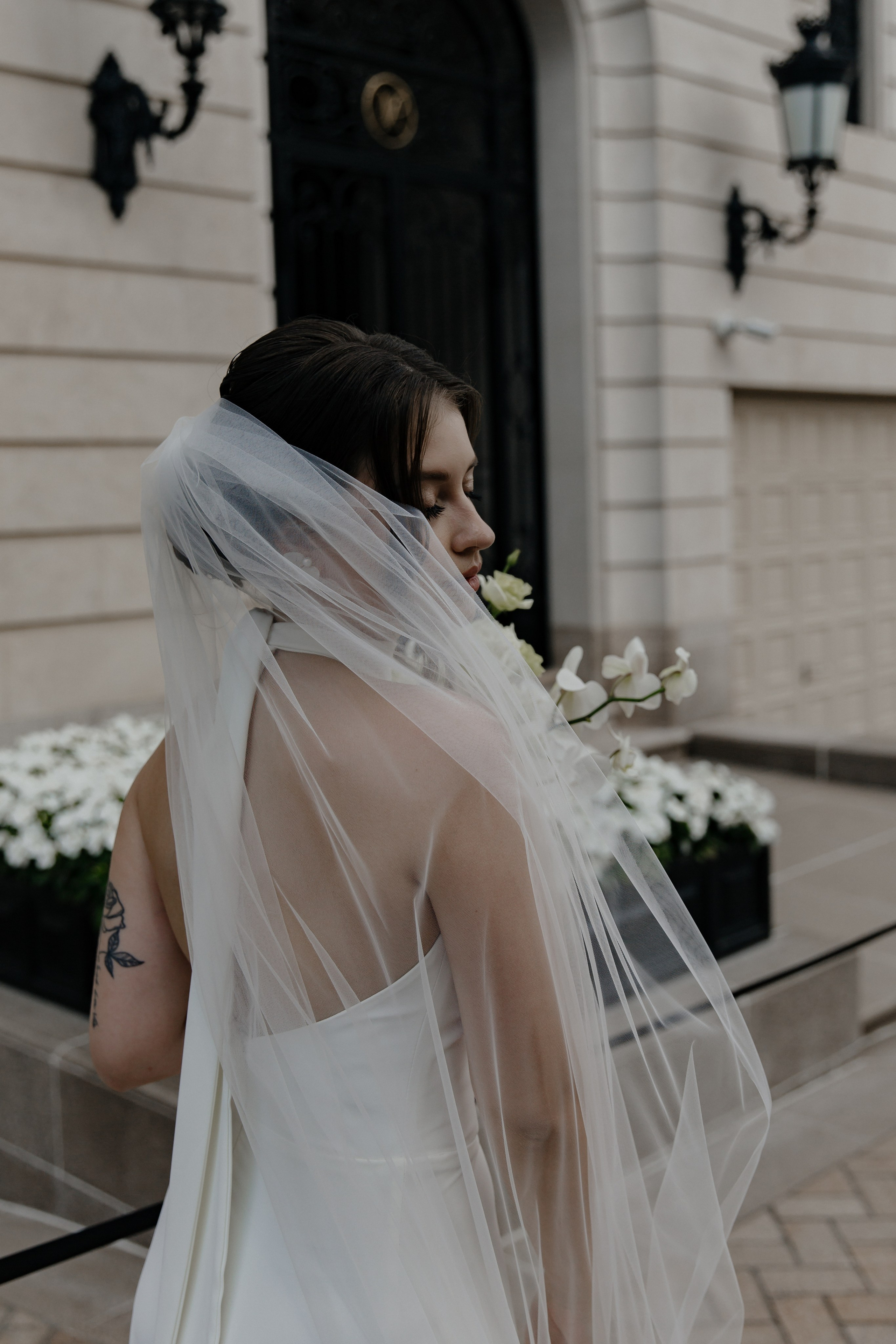 30.06.2024. RETOUCH-HOUSE