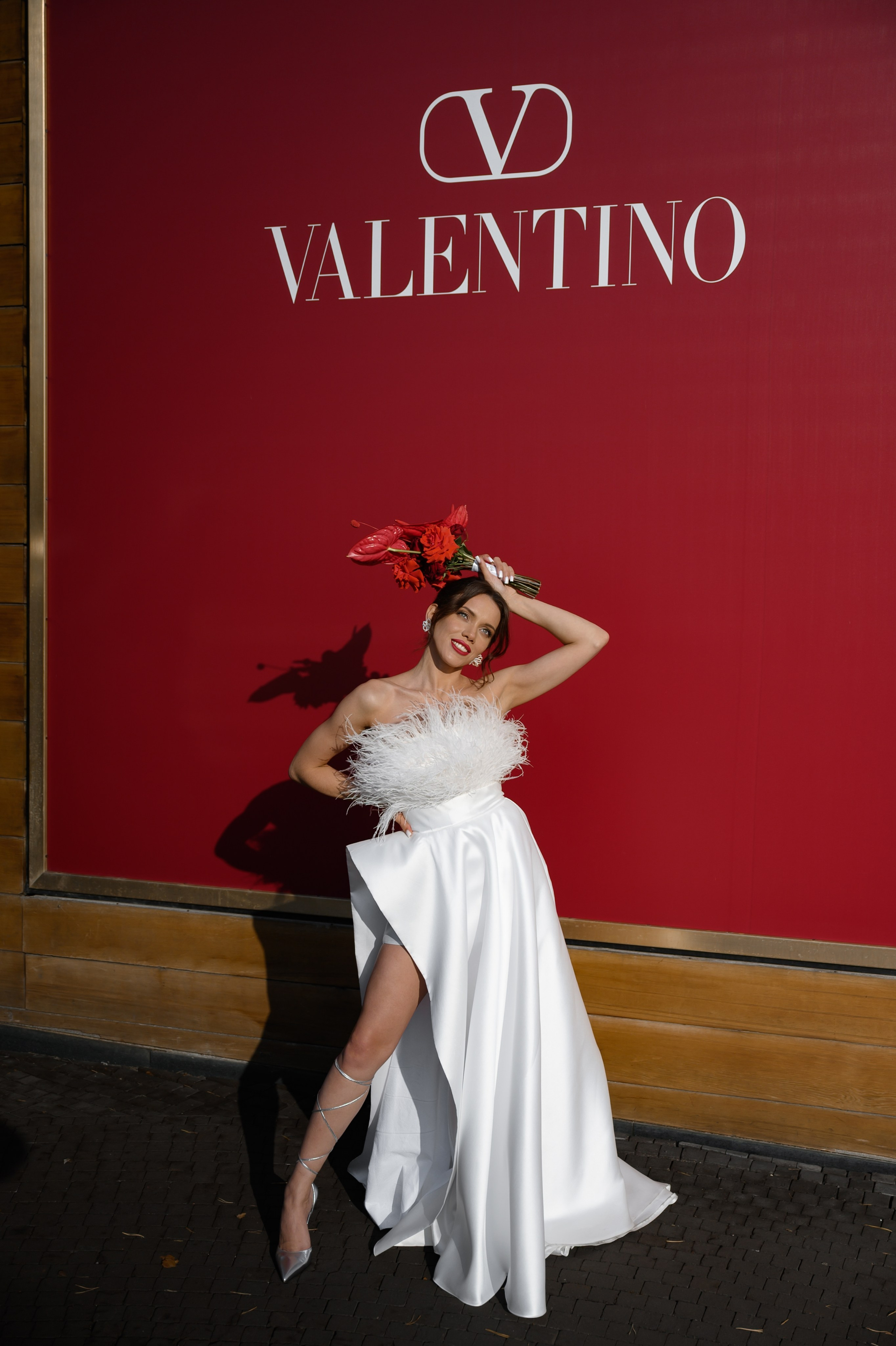 12.11.2024. RETOUCH-HOUSE