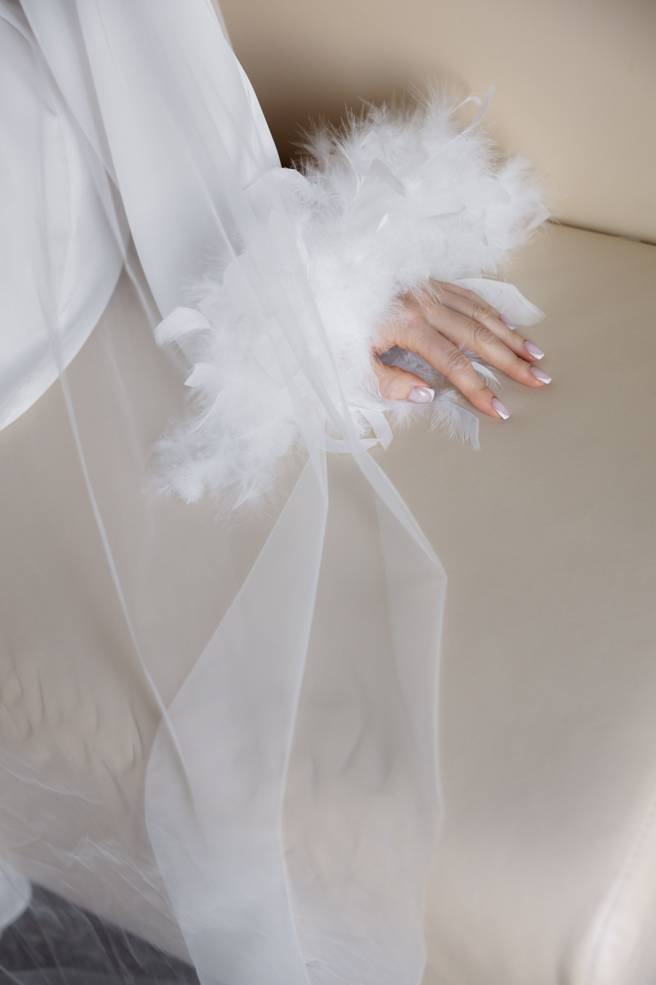 Александр & Светлана. RETOUCH-HOUSE