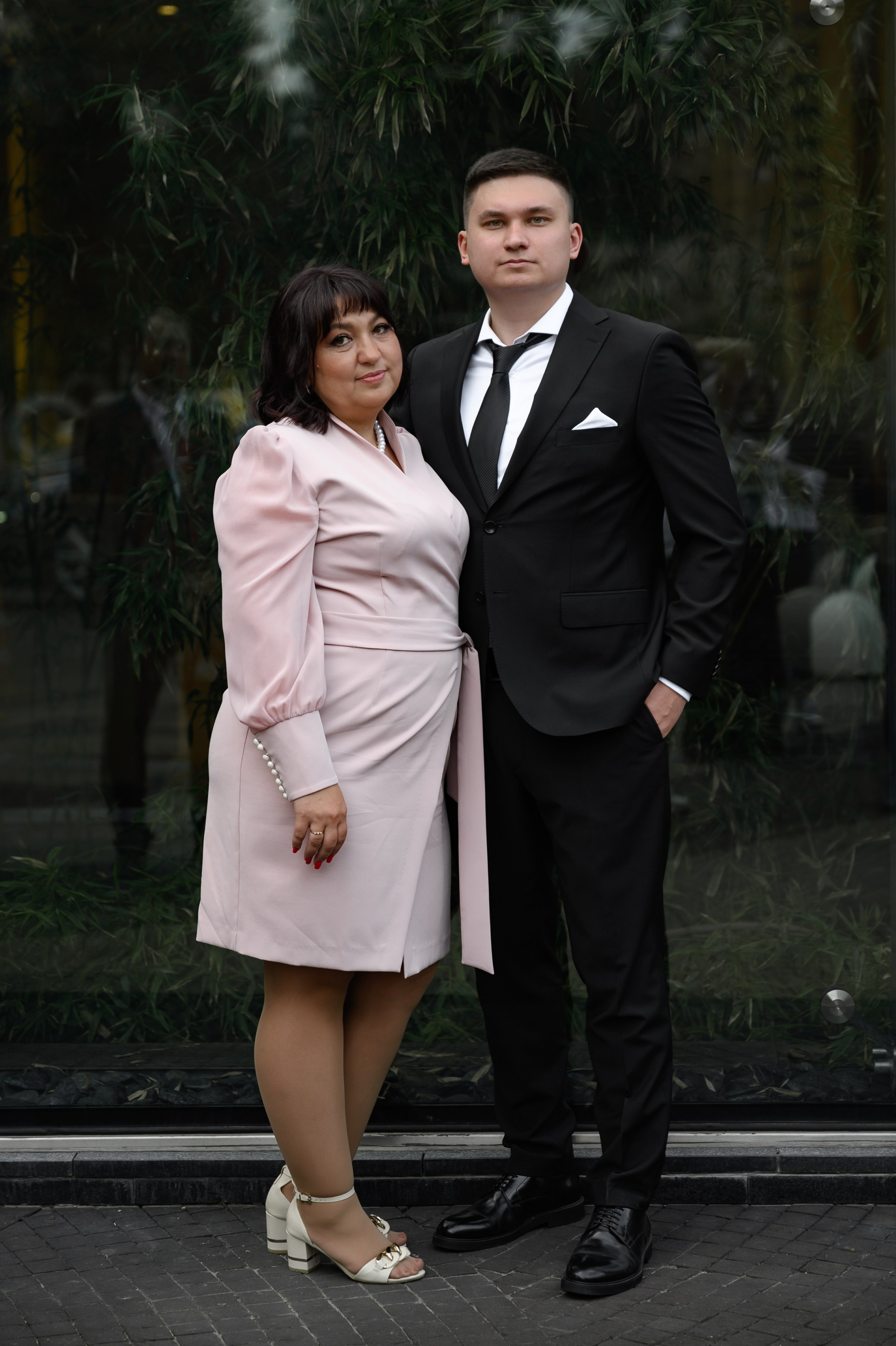 15.06.2024. RETOUCH-HOUSE