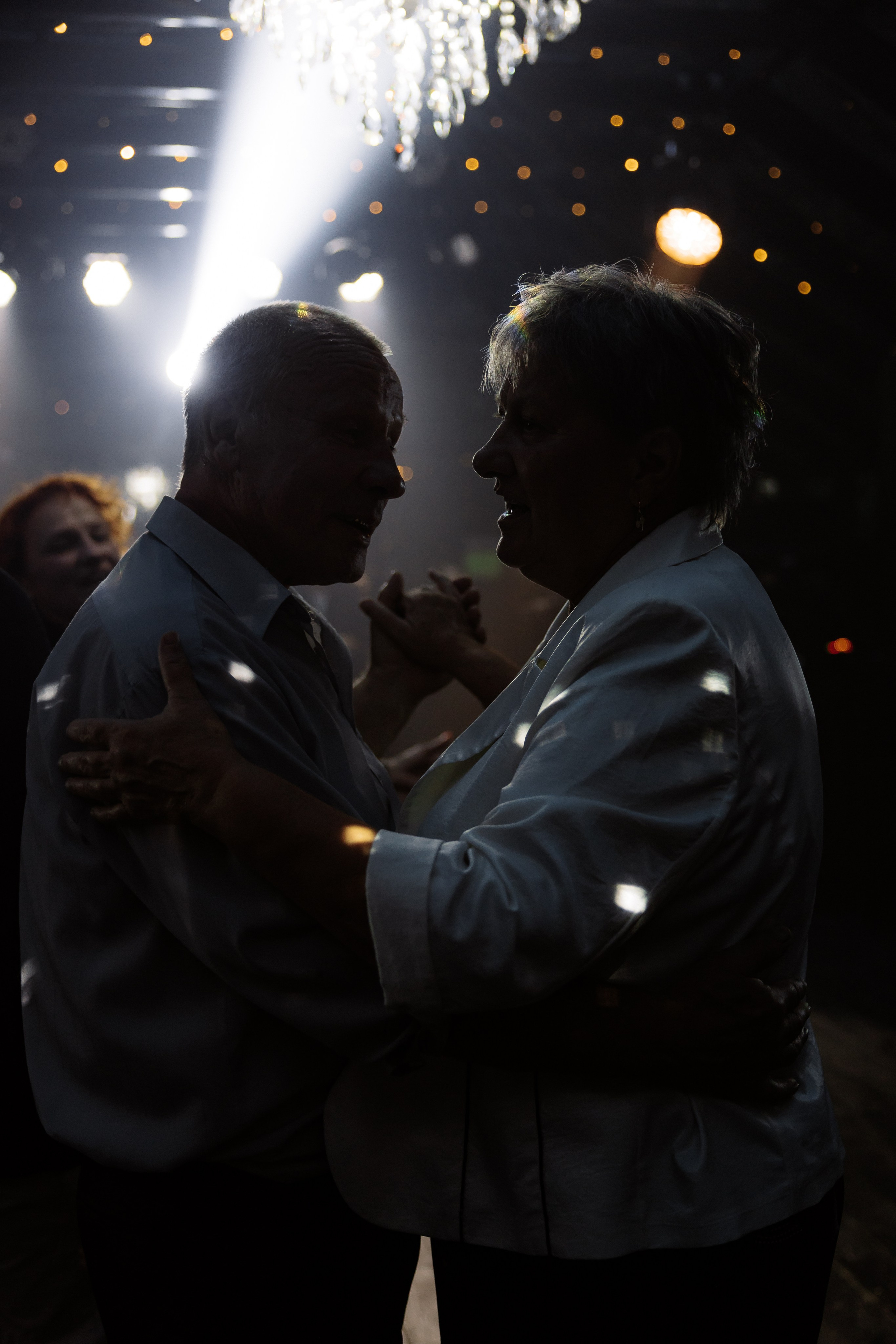 Мария & Александр. RETOUCH-HOUSE