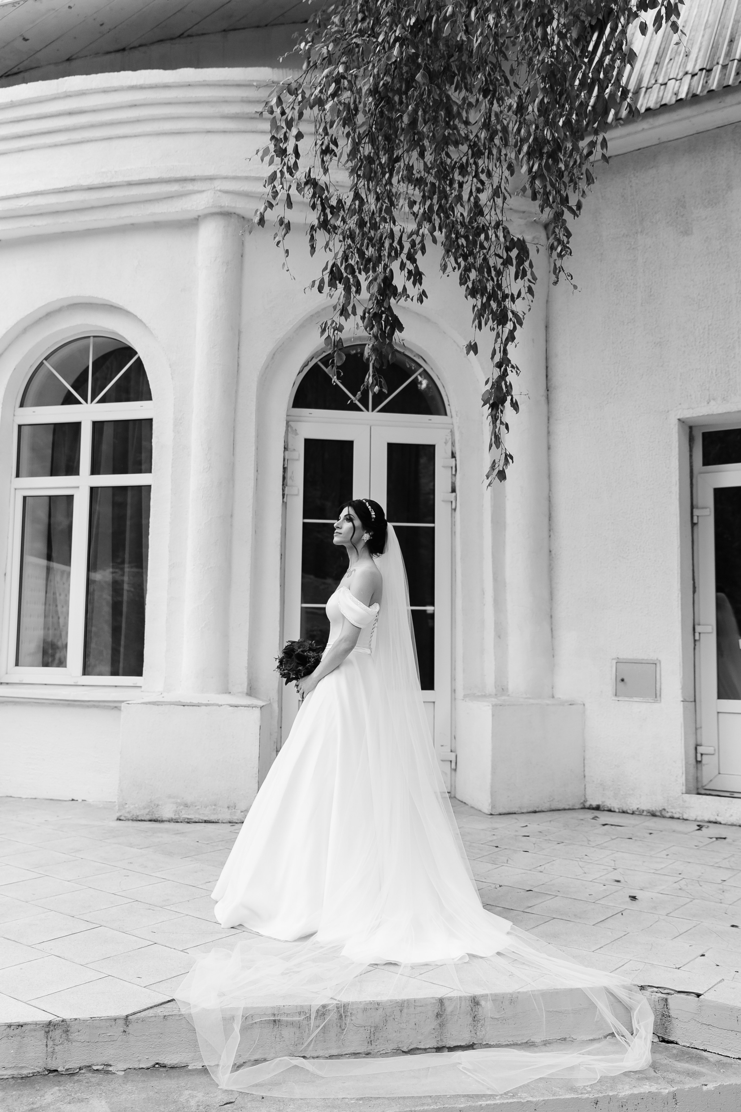 16.06.2024. RETOUCH-HOUSE