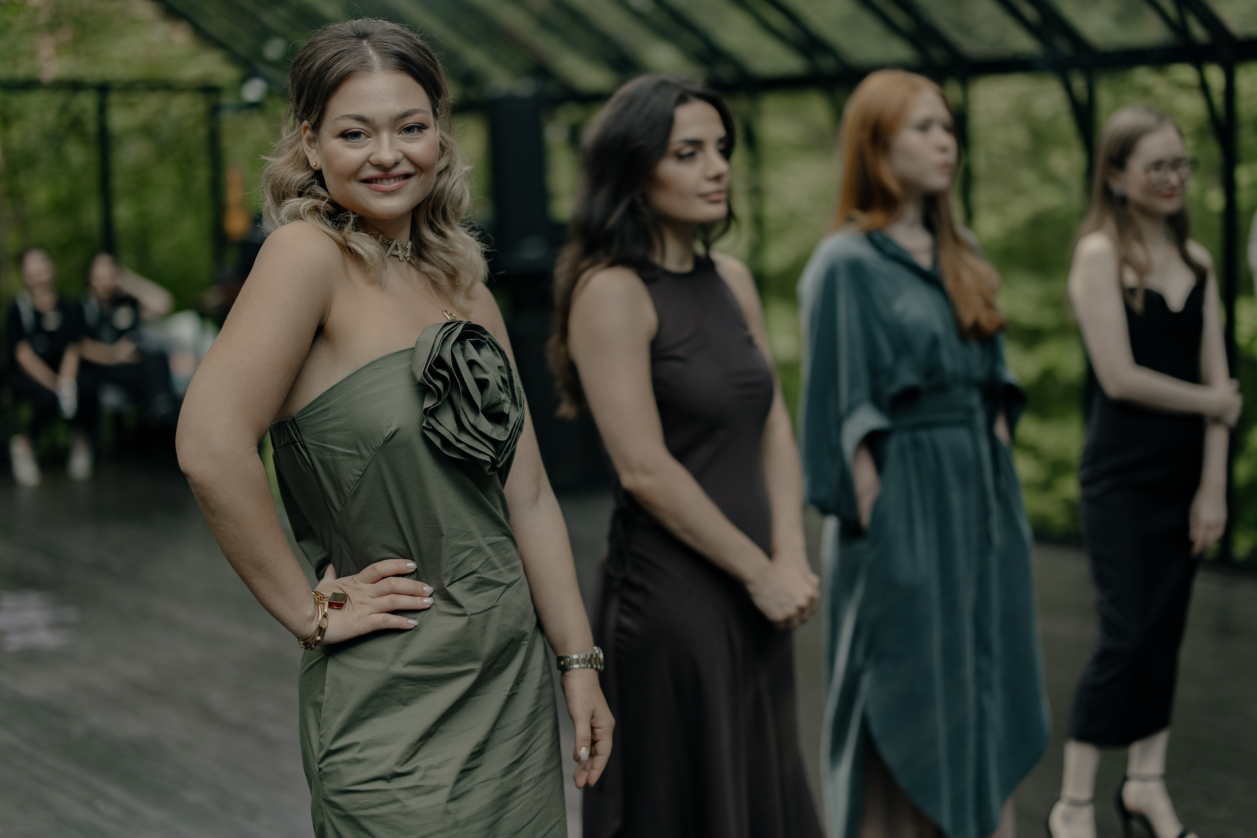 08.08.2024. RETOUCH-HOUSE