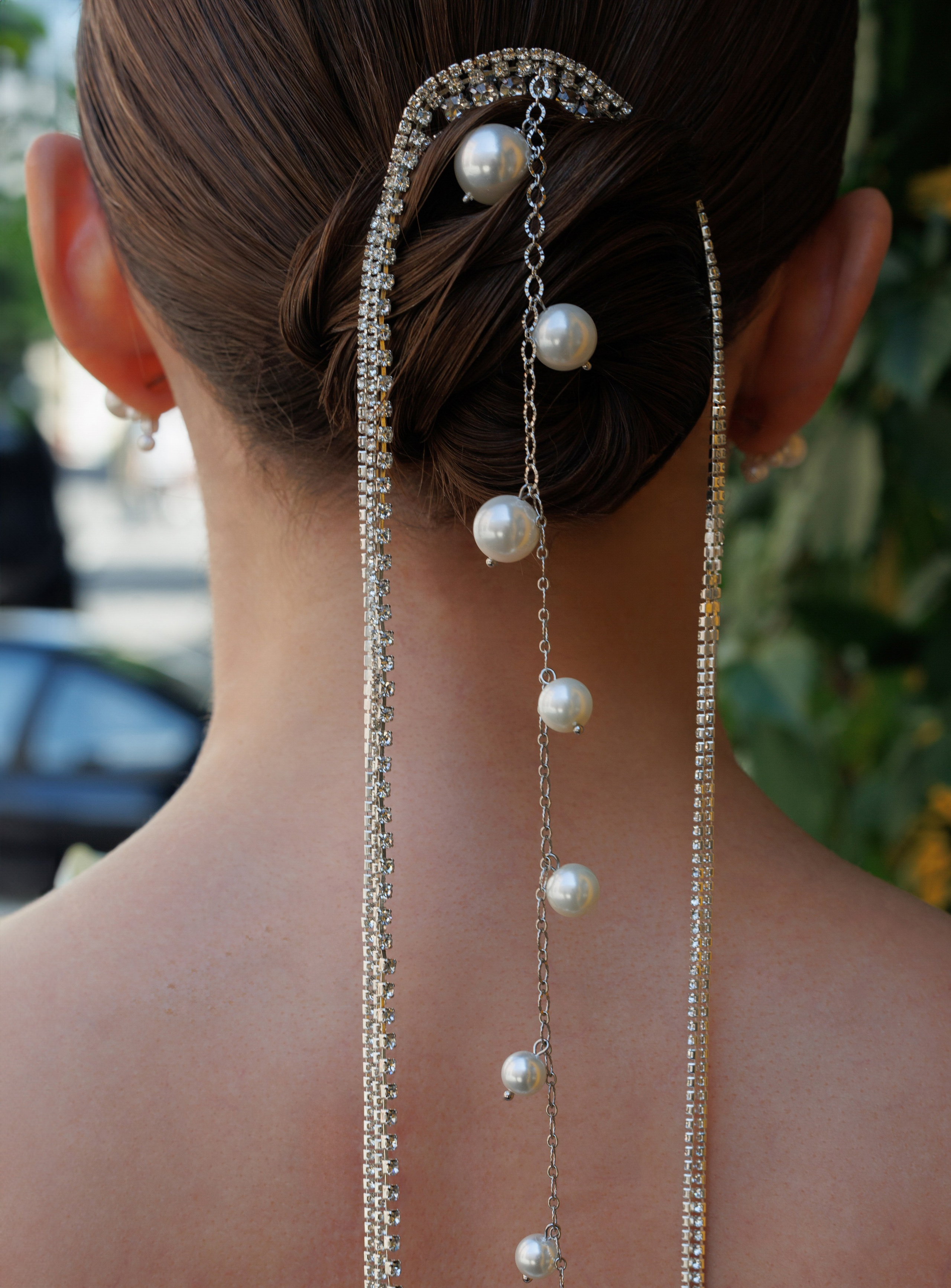 Илья & Валерия. RETOUCH-HOUSE