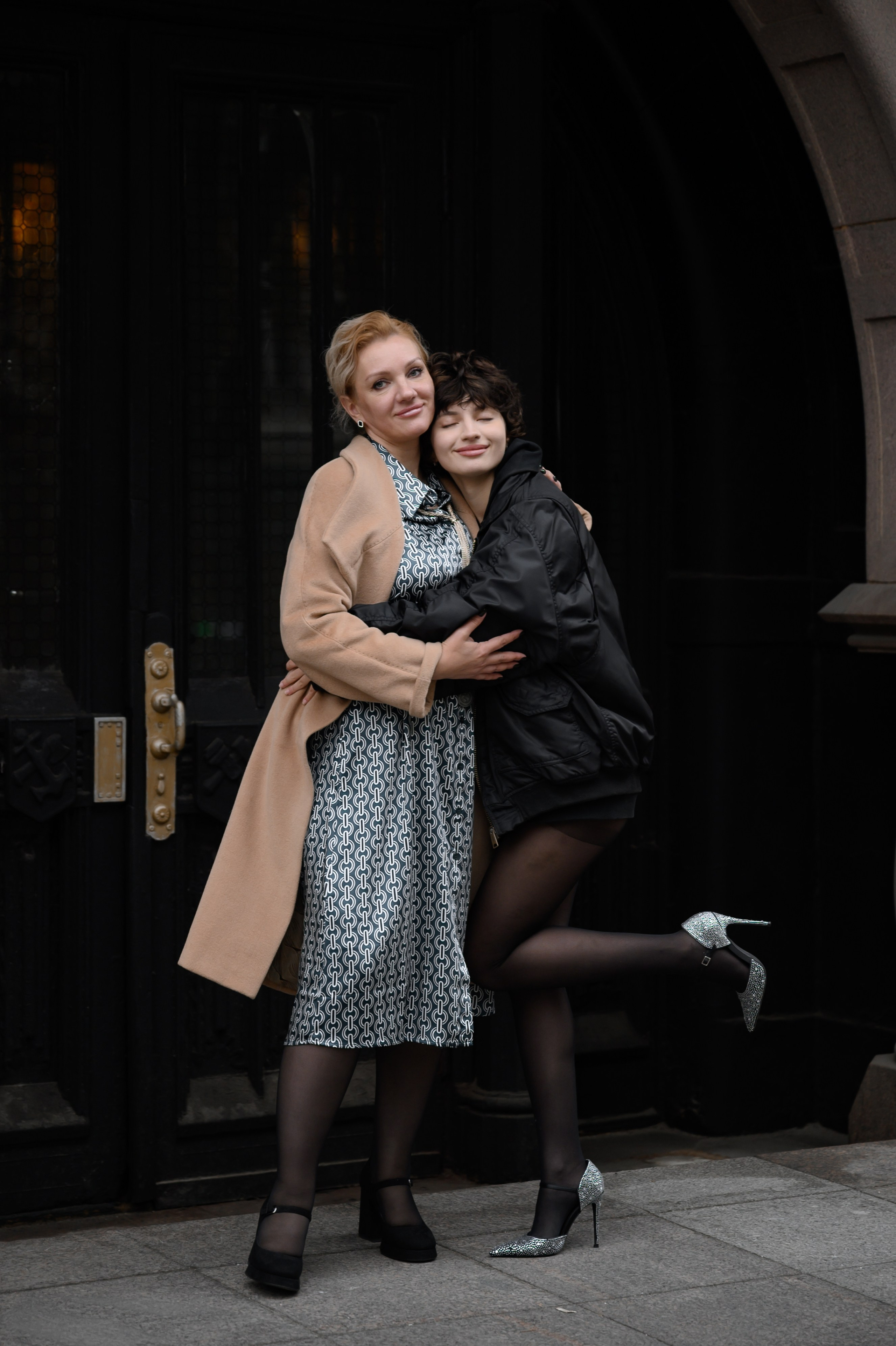 12.11.2024. RETOUCH-HOUSE