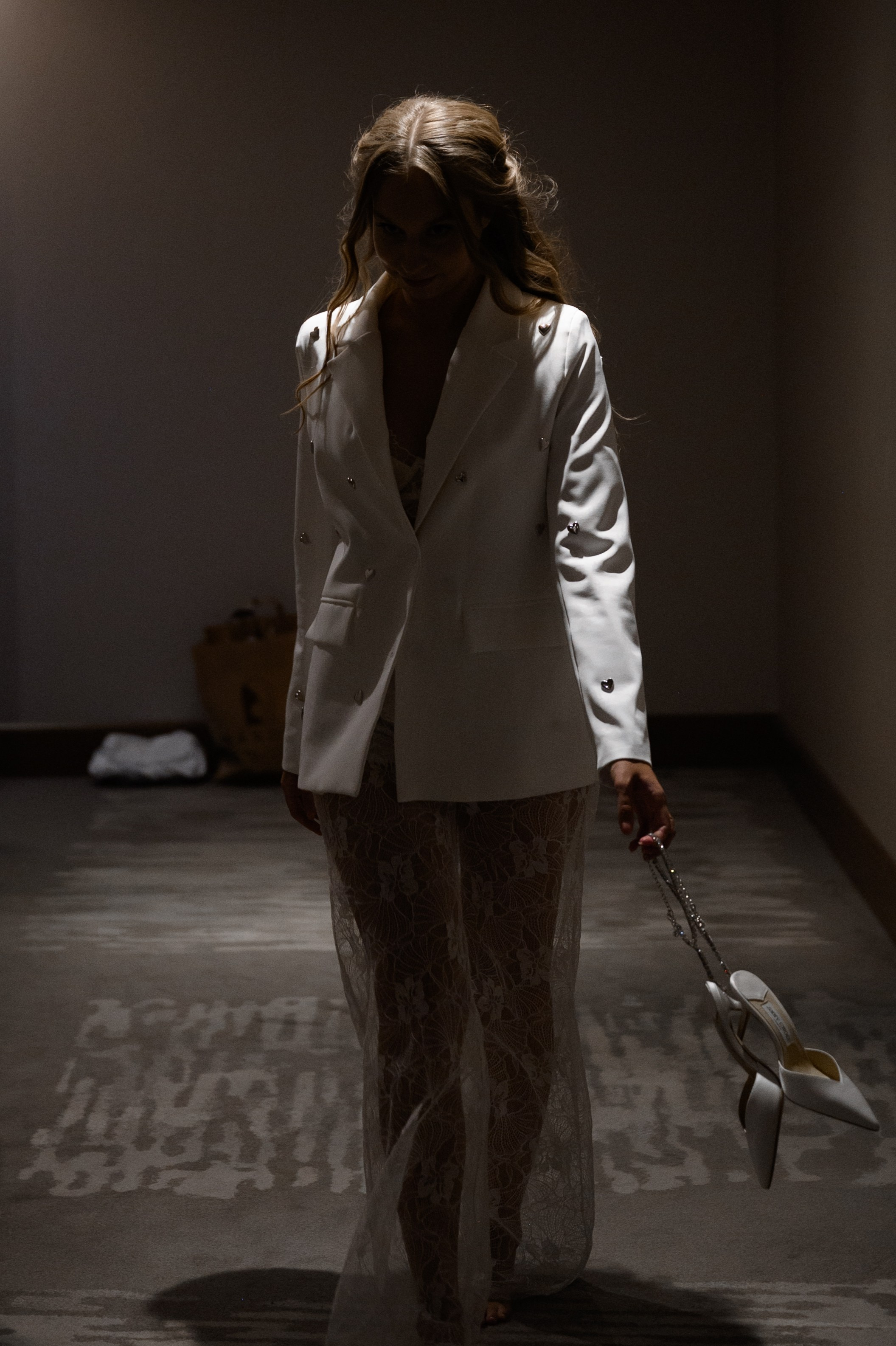 15.06.2024. RETOUCH-HOUSE