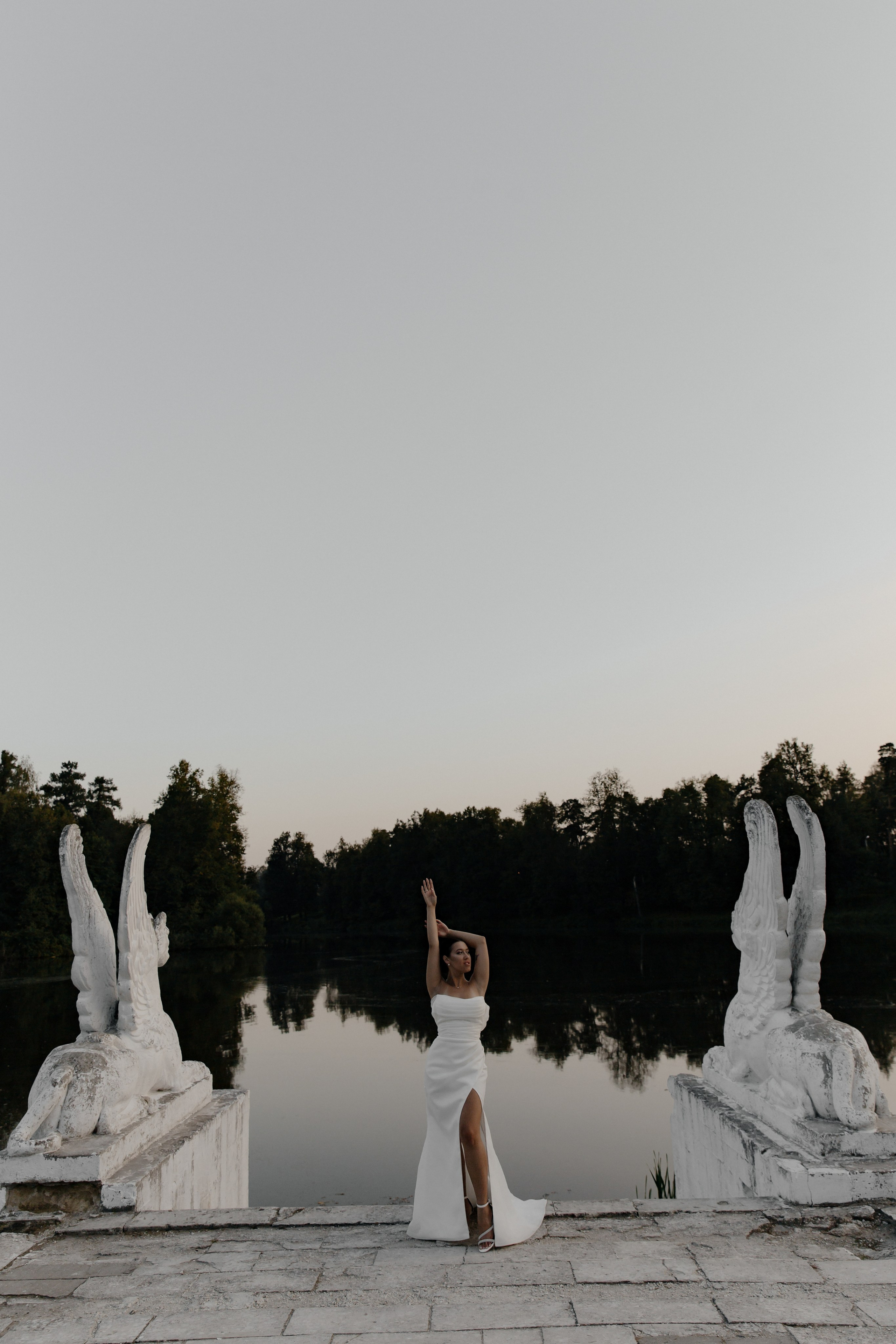 31.08.2024. RETOUCH-HOUSE